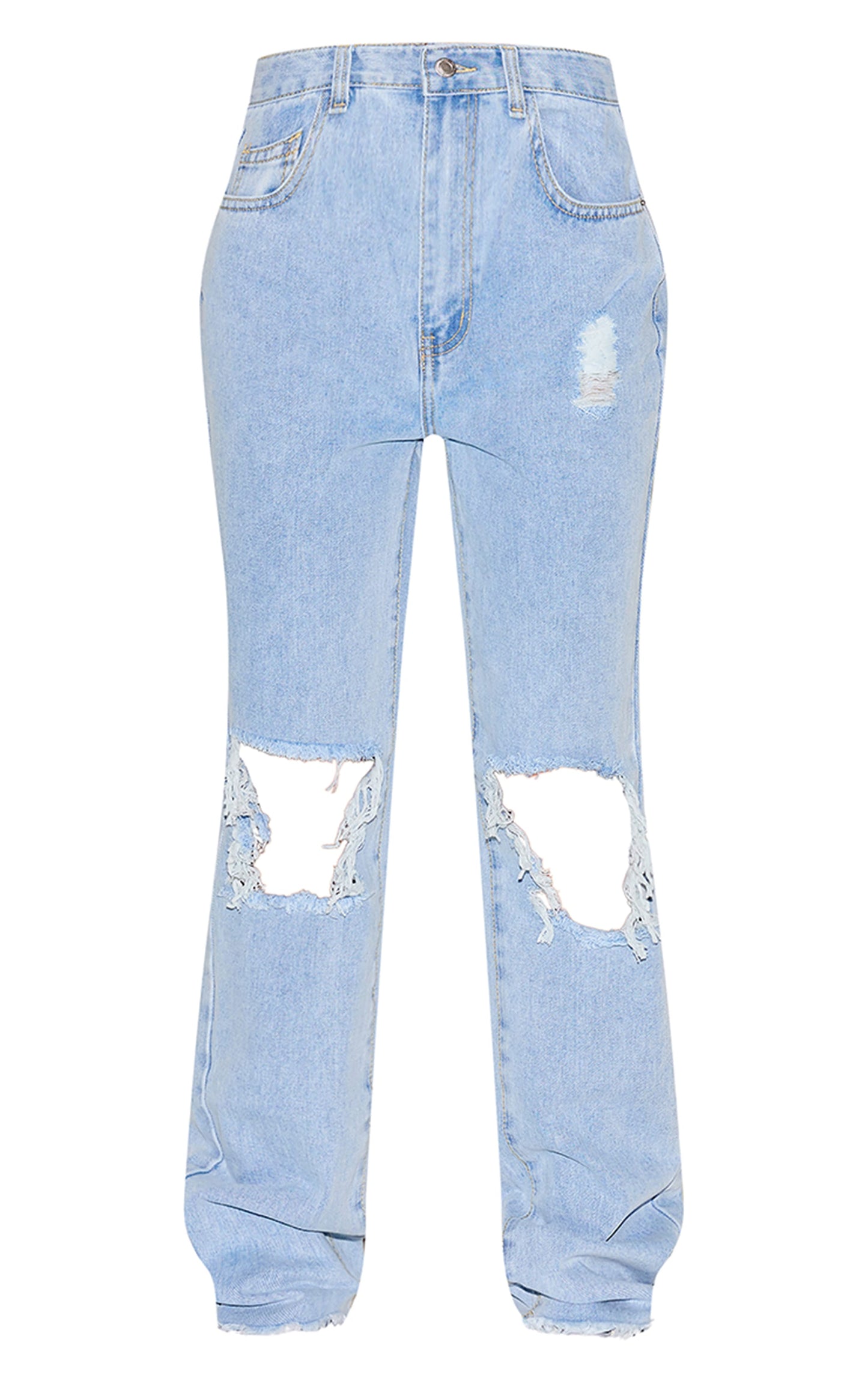 https://cdn-img.prettylittlething.com/1/c/1/b/1c1bef9cd6a0df5ff1fcf05097122fdb9147379f_CMK1480_5_light_blue_wash_ripped_high_waist_straight_leg_jeans.jpg