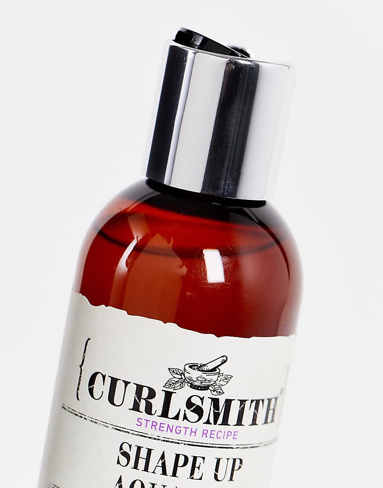 https://images.asos-media.com/products/curlsmith-shape-up-aqua-gel-237ml/203038689-4?$n_750w$&wid=750&fit=constrain