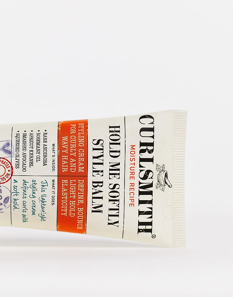 https://images.asos-media.com/products/curlsmith-hold-me-softly-style-balm-travel-size-59ml/203038781-4?$n_750w$&wid=750&fit=constrain