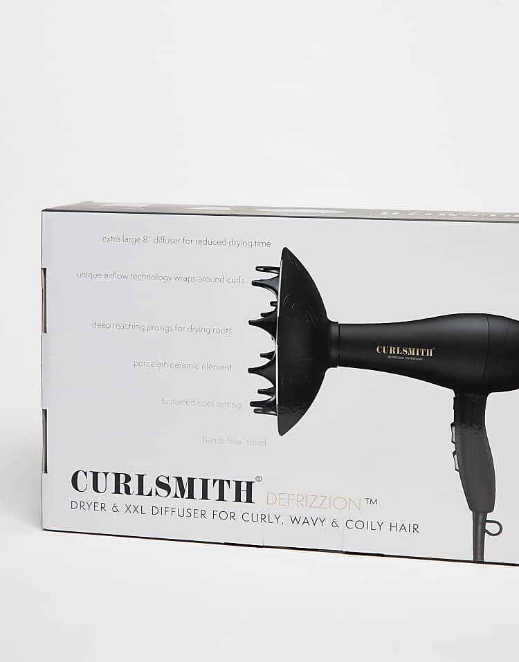 https://images.asos-media.com/products/curlsmith-defrizzion-dryer-xxl-diffuser/206551078-4?$n_750w$&wid=750&fit=constrain