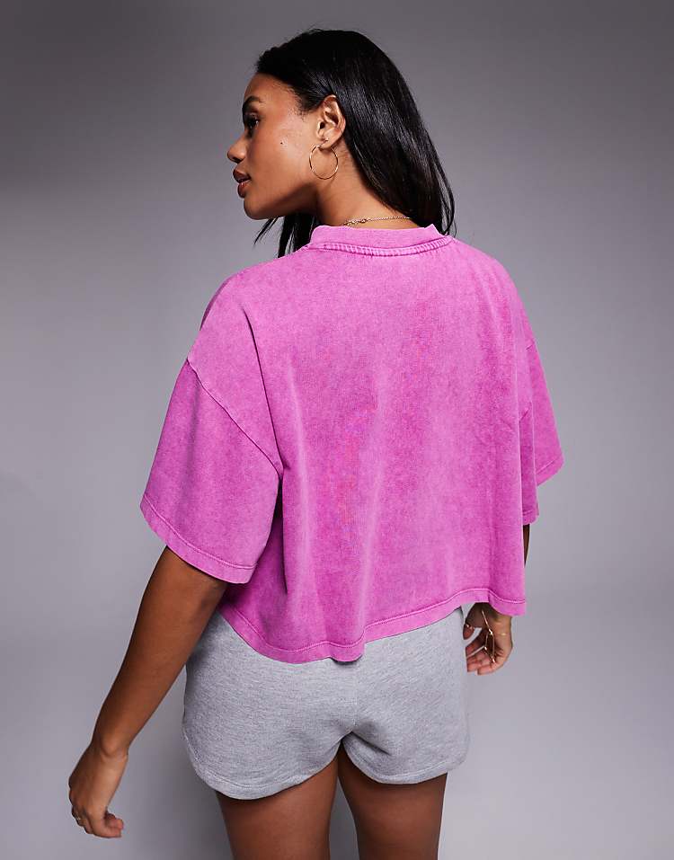 https://images.asos-media.com/products/weekend-collective-heavyweight-short-sleeve-top-in-acid-wash-pink/208723625-4?$n_750w$&wid=750&fit=constrain