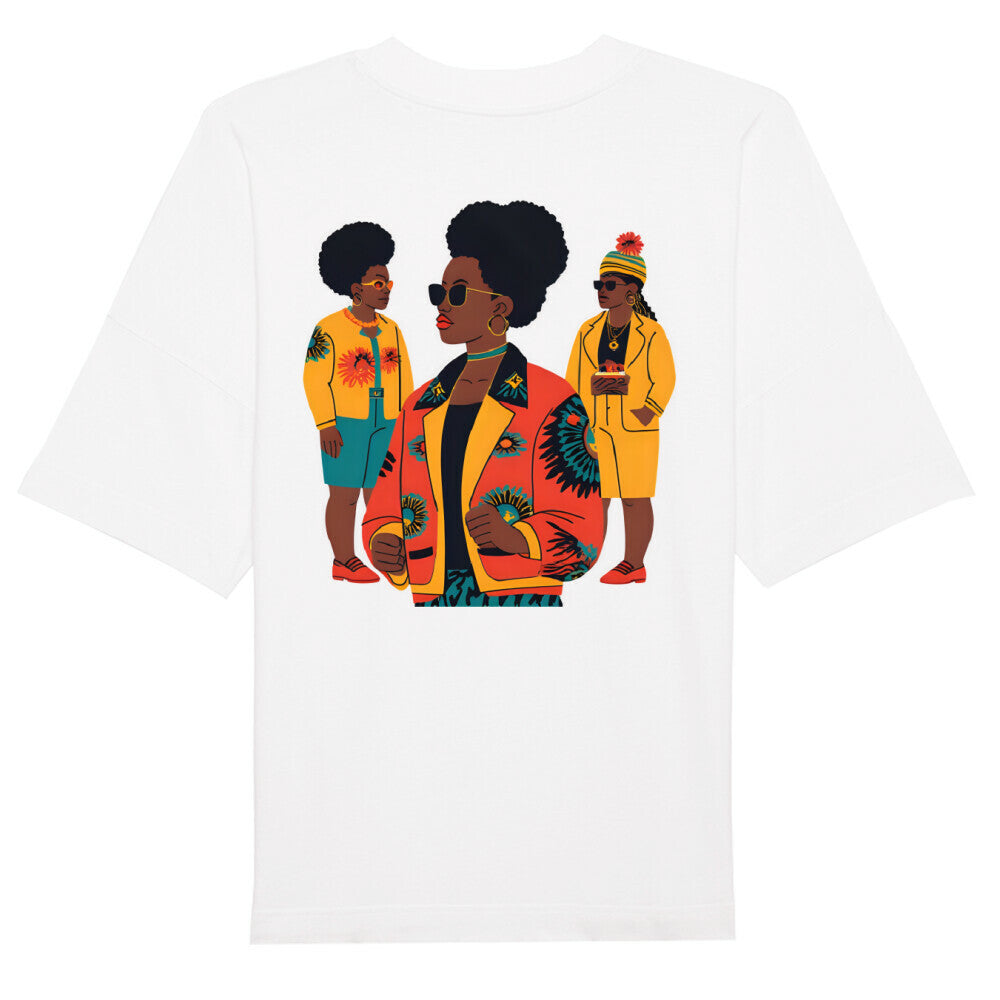 Image for color: white