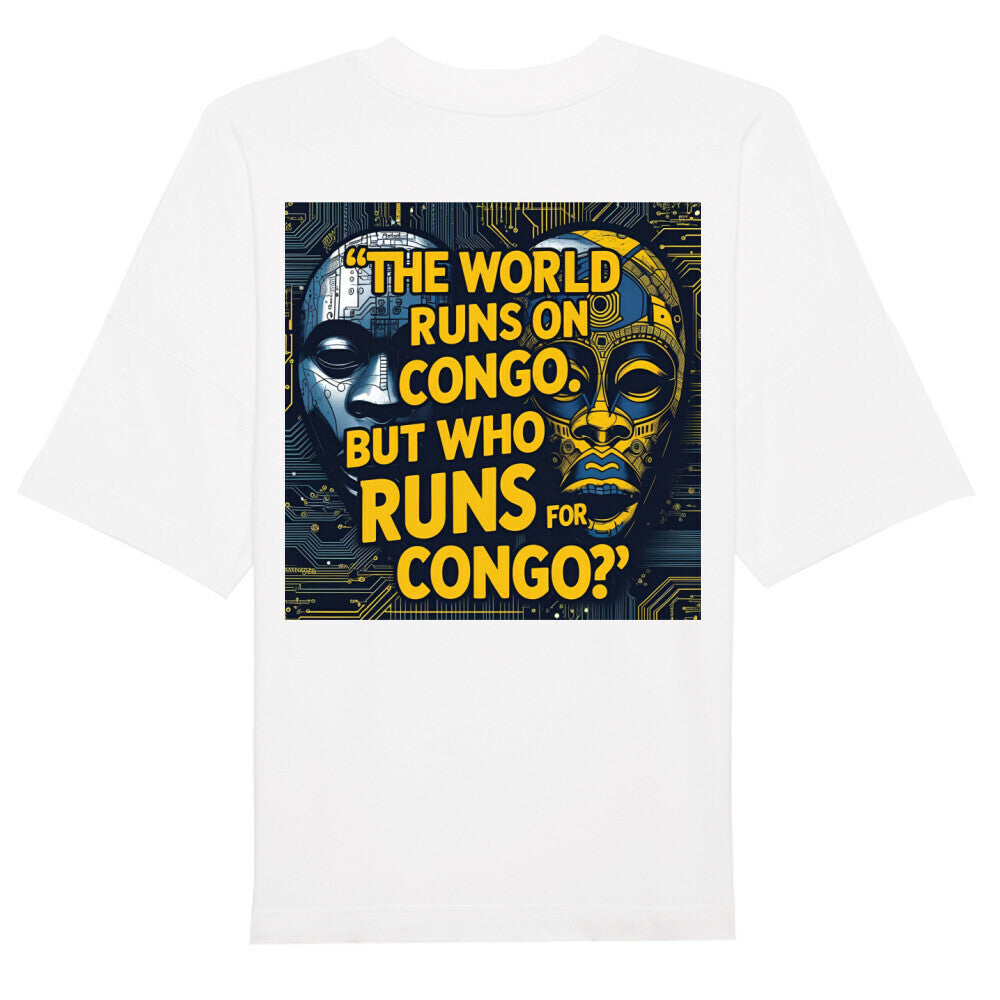 Image for color: white