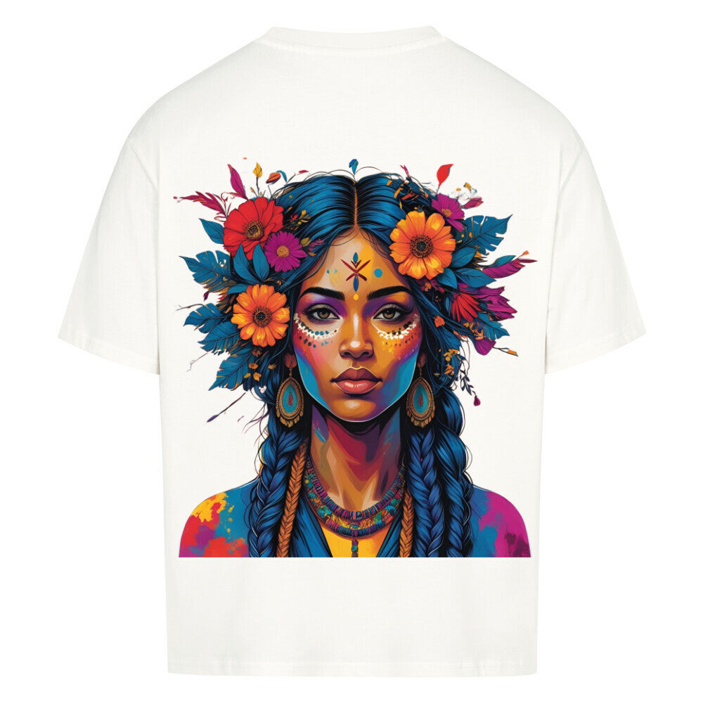 Image for color: white