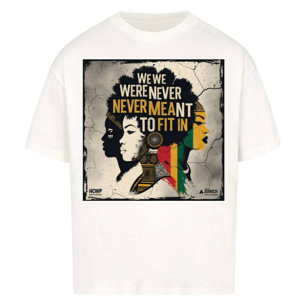 Image for color: white