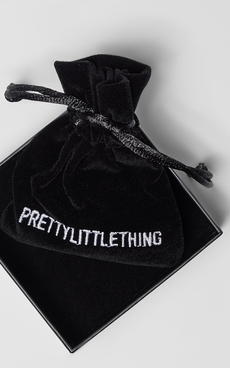 Gold Plated Pisces Celestial Necklace - HCWP