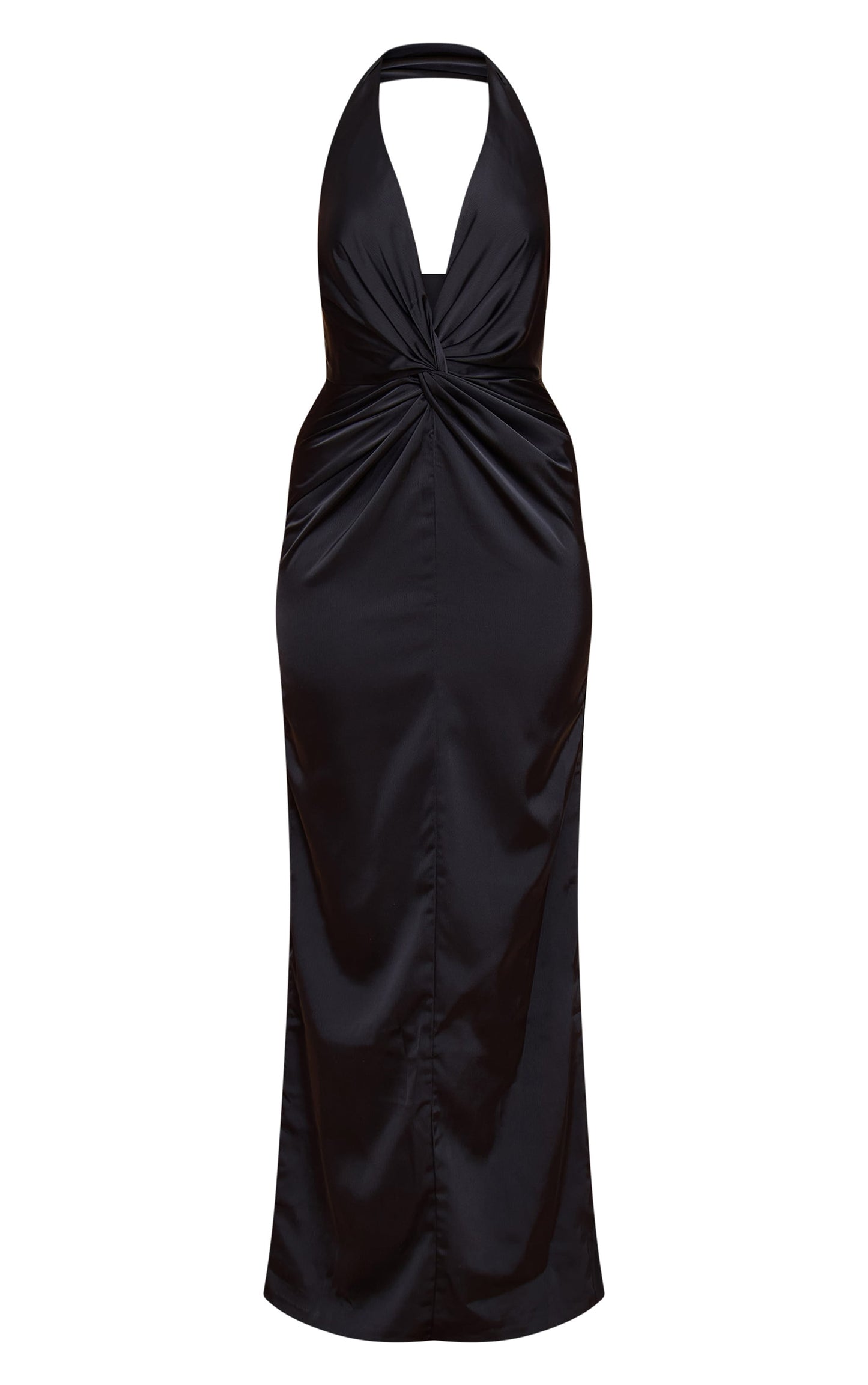 https://cdn-img.prettylittlething.com/d/1/5/0/d150c65b69a6daf9467454d1f5bc3062eca8d230_CNM3637_5_black_bridesmaid_satin_twist_detail_halterneck_maxi_dress.jpg