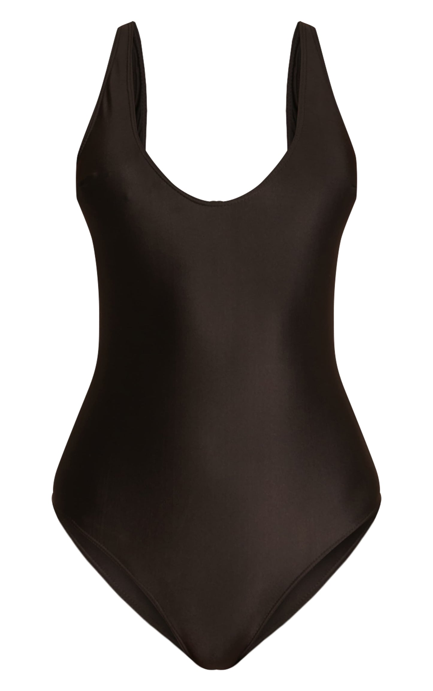 https://cdn-img.prettylittlething.com/0/0/9/8/0098cfd80bd6cda1ea477b17c694307e504c8a8a_CMK5264_5_black_basic_scoop_swimsuit.jpg
