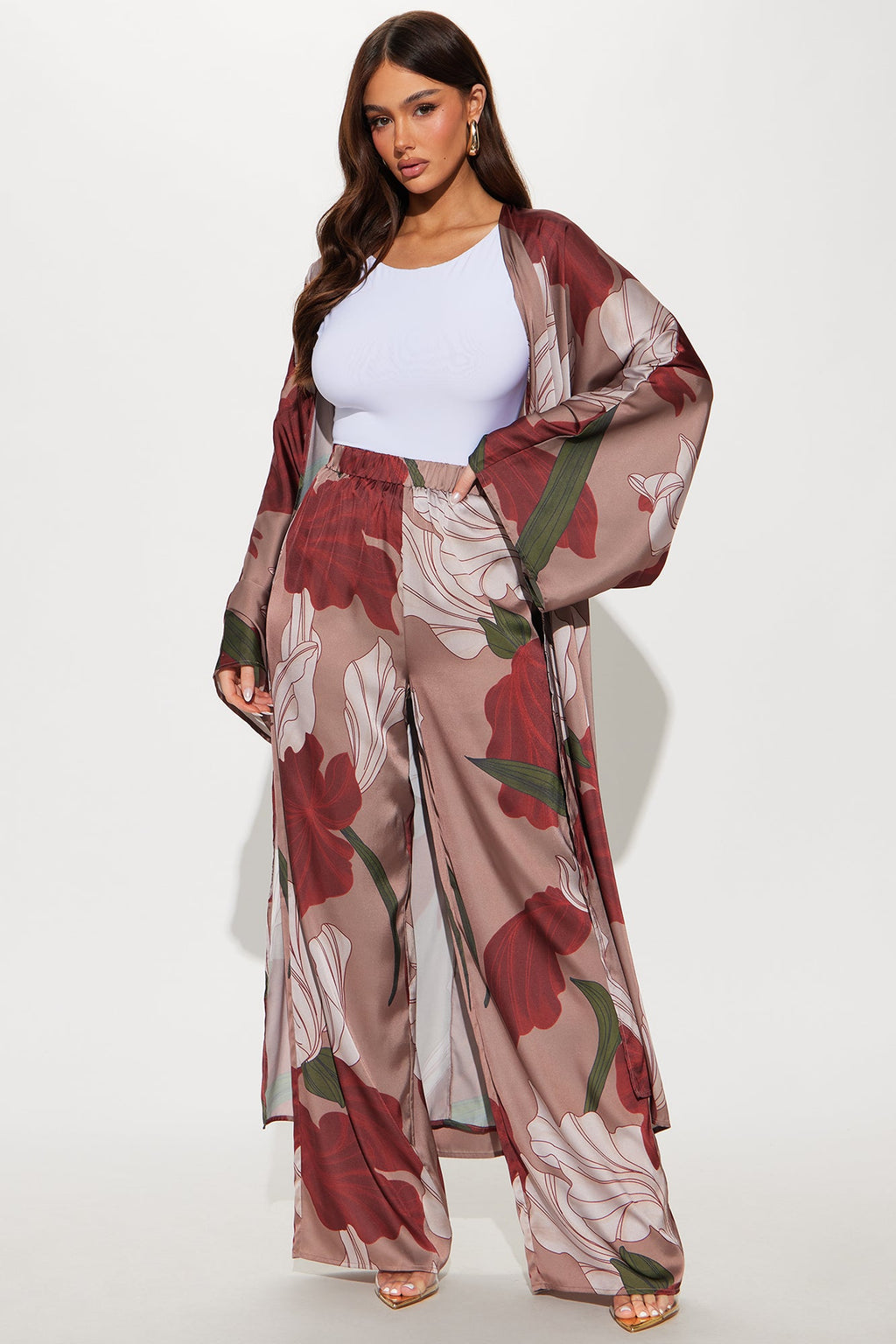 https://cdn.shopify.com/s/files/1/0293/9277/files/01-07-25_S4_62_KDXM4073102_Taupecombo_CZ_AP_15-16-02_121316_PXF.jpg?v=1736798837