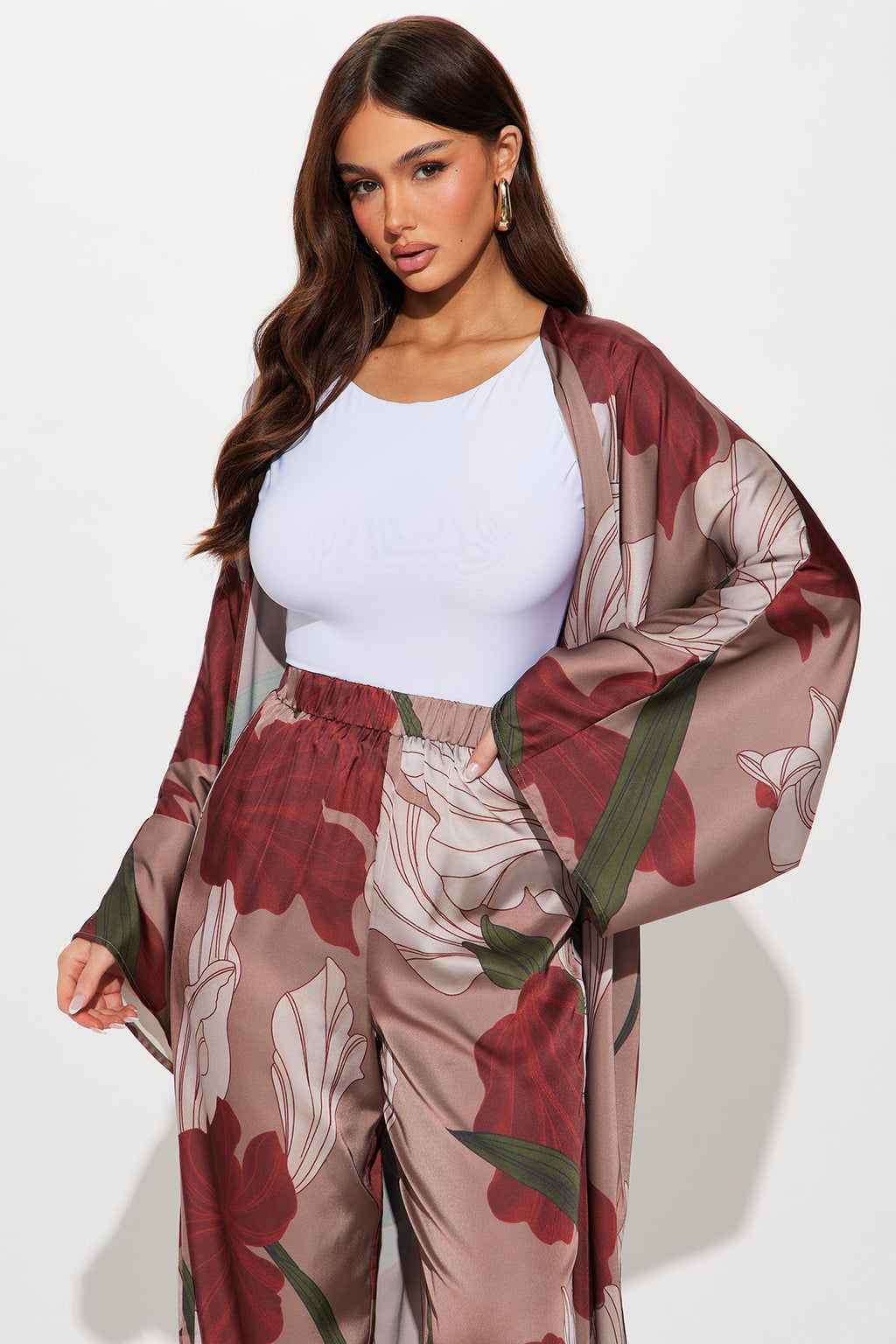 https://cdn.shopify.com/s/files/1/0293/9277/files/01-07-25_S4_62_KDXM4073102_Taupecombo_CZ_AP_15-16-08_121320_PXF.jpg?v=1736798837