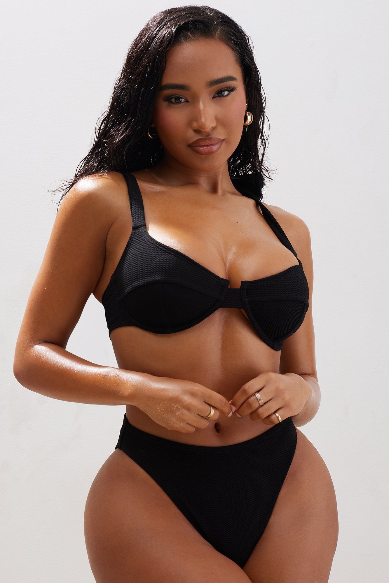 https://cdn.shopify.com/s/files/1/0293/9277/files/01-22-24_S9_26_751034FAN_Black_ID_IM_14-12-41_5387_PXF.jpg?v=1706547053