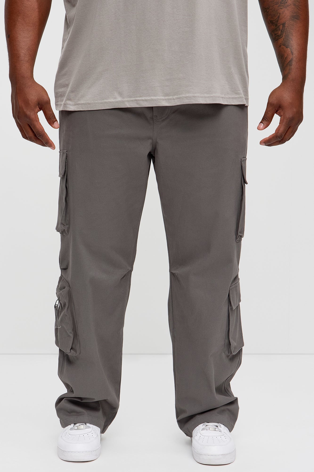 https://cdn.shopify.com/s/files/1/0293/9277/files/02-12-25_S8_59_SS25B914S_Grey_AE_MC_11-47-13_PLUS_44529_PXF.jpg?v=1739999750