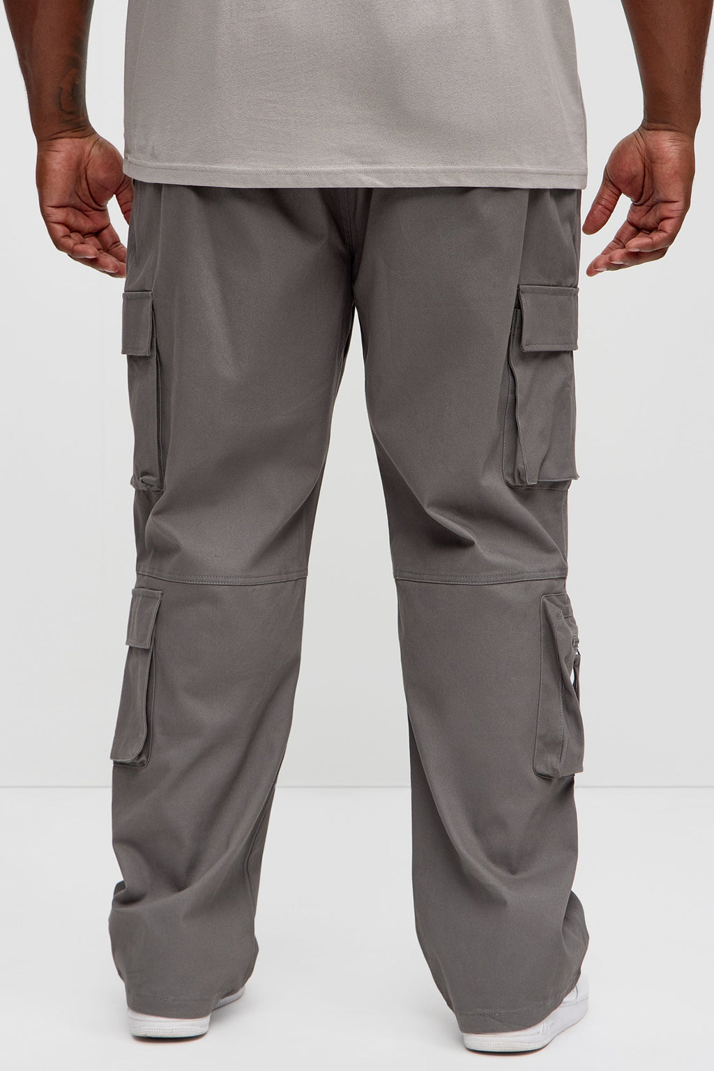 https://cdn.shopify.com/s/files/1/0293/9277/files/02-12-25_S8_59_SS25B914S_Grey_AE_MC_11-47-13_PLUS_44531_PXF.jpg?v=1739999750
