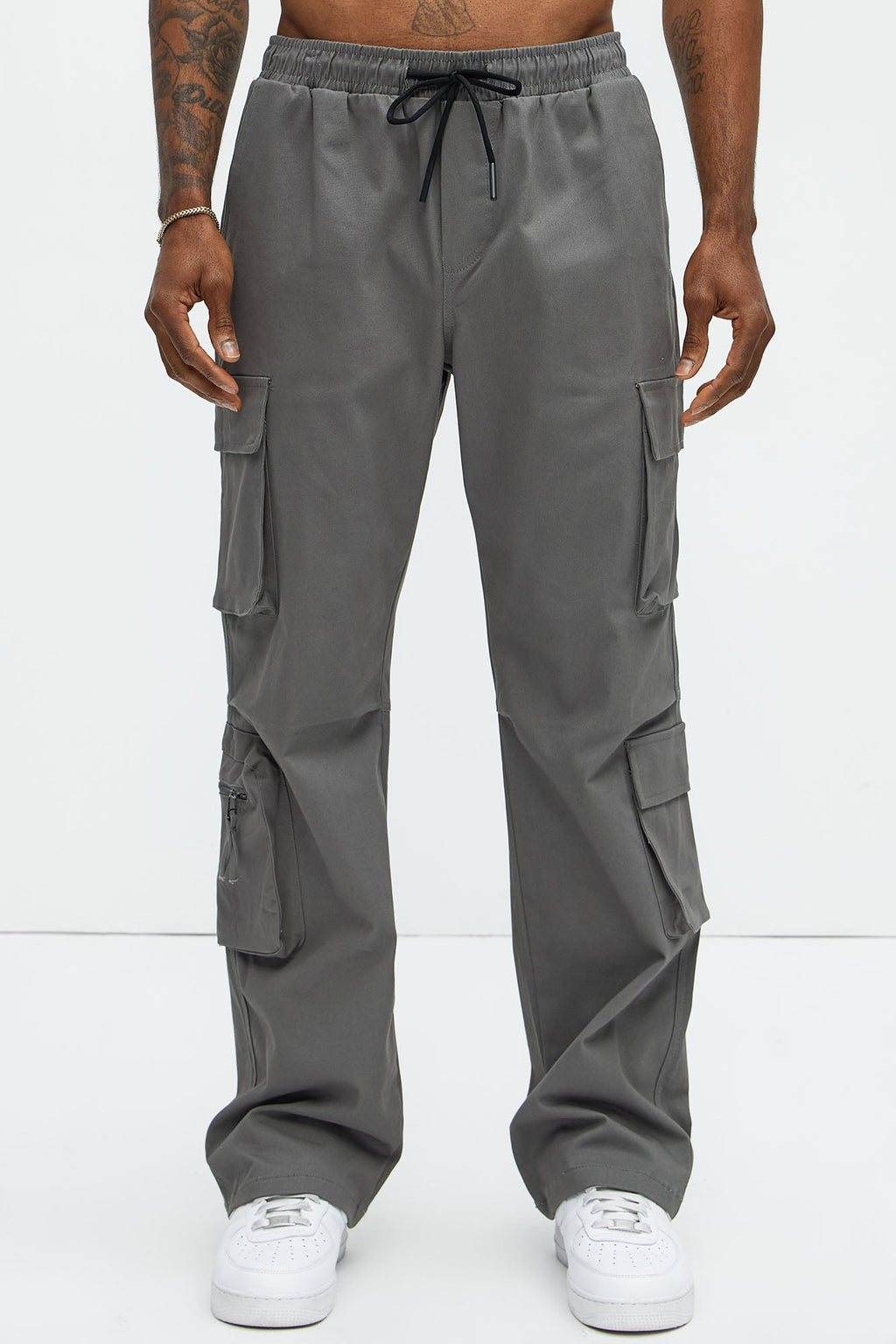 https://cdn.shopify.com/s/files/1/0293/9277/files/02-17-25_S7_24_SS25B914S_Grey_ZSR_CZ_DJ_10-28-51_68642_SG.jpg?v=1740535513