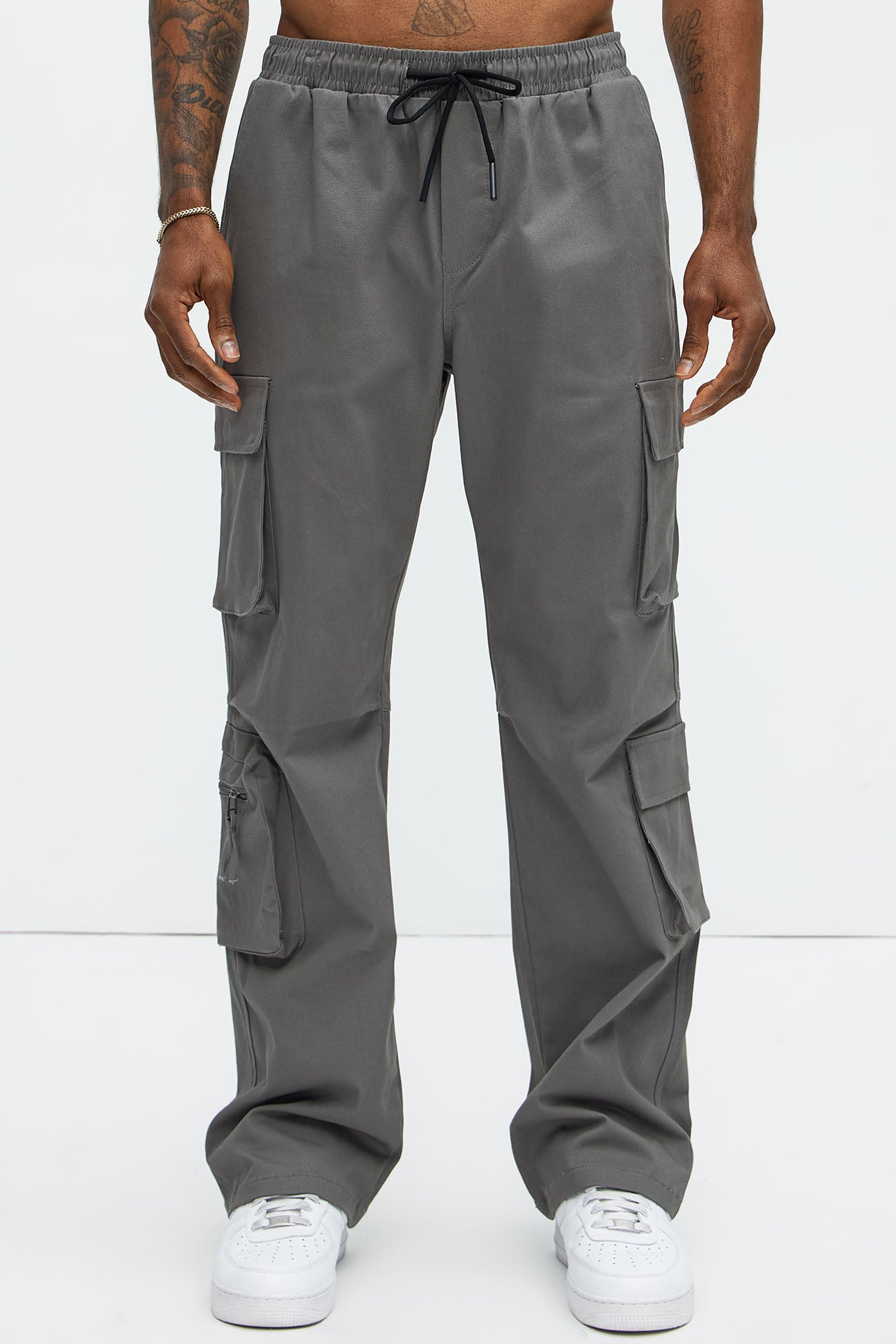 https://cdn.shopify.com/s/files/1/0293/9277/files/02-17-25_S7_24_SS25B914S_Grey_ZSR_CZ_DJ_10-28-51_68642_SG.jpg?v=1740535513