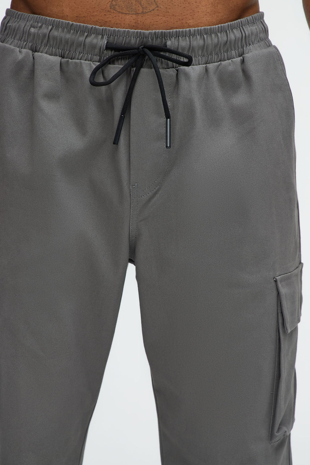 https://cdn.shopify.com/s/files/1/0293/9277/files/02-17-25_S7_24_SS25B914S_Grey_ZSR_CZ_DJ_10-28-51_68644_SG.jpg?v=1739999750