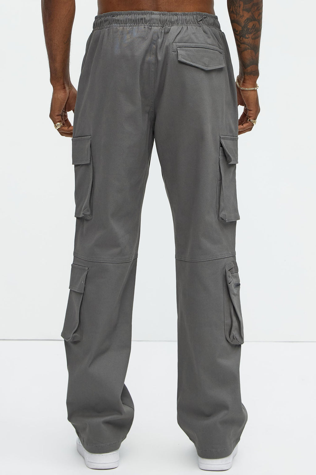 https://cdn.shopify.com/s/files/1/0293/9277/files/02-17-25_S7_24_SS25B914S_Grey_ZSR_CZ_DJ_10-28-51_68645_SG.jpg?v=1739999750