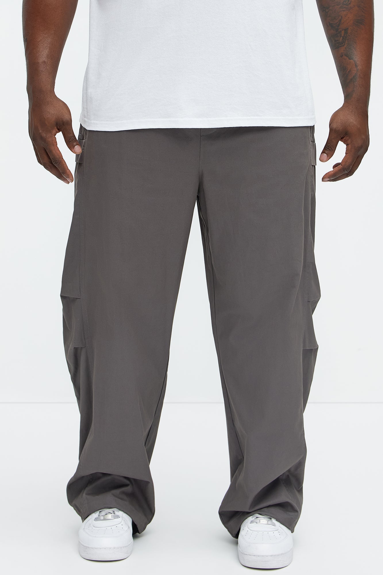 https://cdn.shopify.com/s/files/1/0293/9277/files/03-06-25_S7_24_ZDF01T510023_Grey_ZSR_CZ_DJ_09-27-15_PLUS_70054_PXF.jpg?v=1741730007
