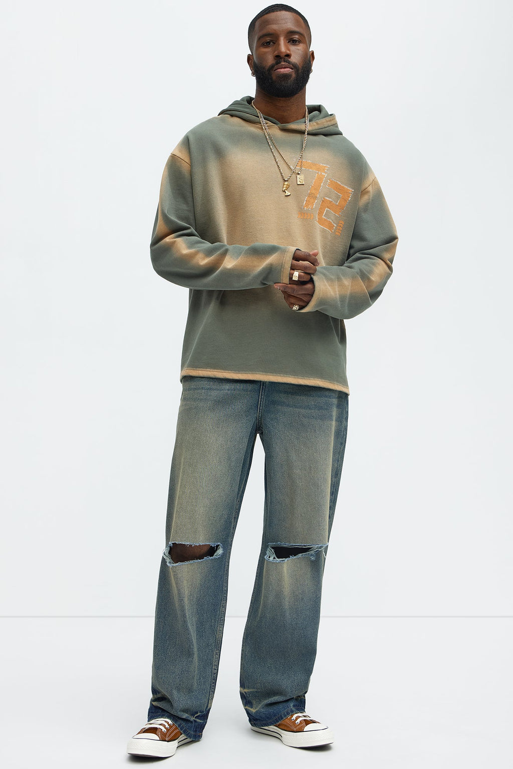 https://cdn.shopify.com/s/files/1/0293/9277/files/03-07-25_S7_10_ZDF01D510033_VintageBlueWash_AE_DJ_12-18-38__70227_PXF.jpg?v=1742591580