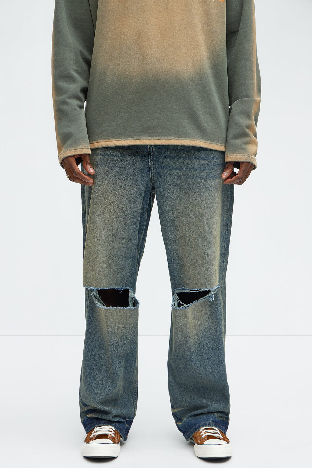 https://cdn.shopify.com/s/files/1/0293/9277/files/03-07-25_S7_10_ZDF01D510033_VintageBlueWash_AE_DJ_12-18-38__70237_PXF.jpg?v=1742591580