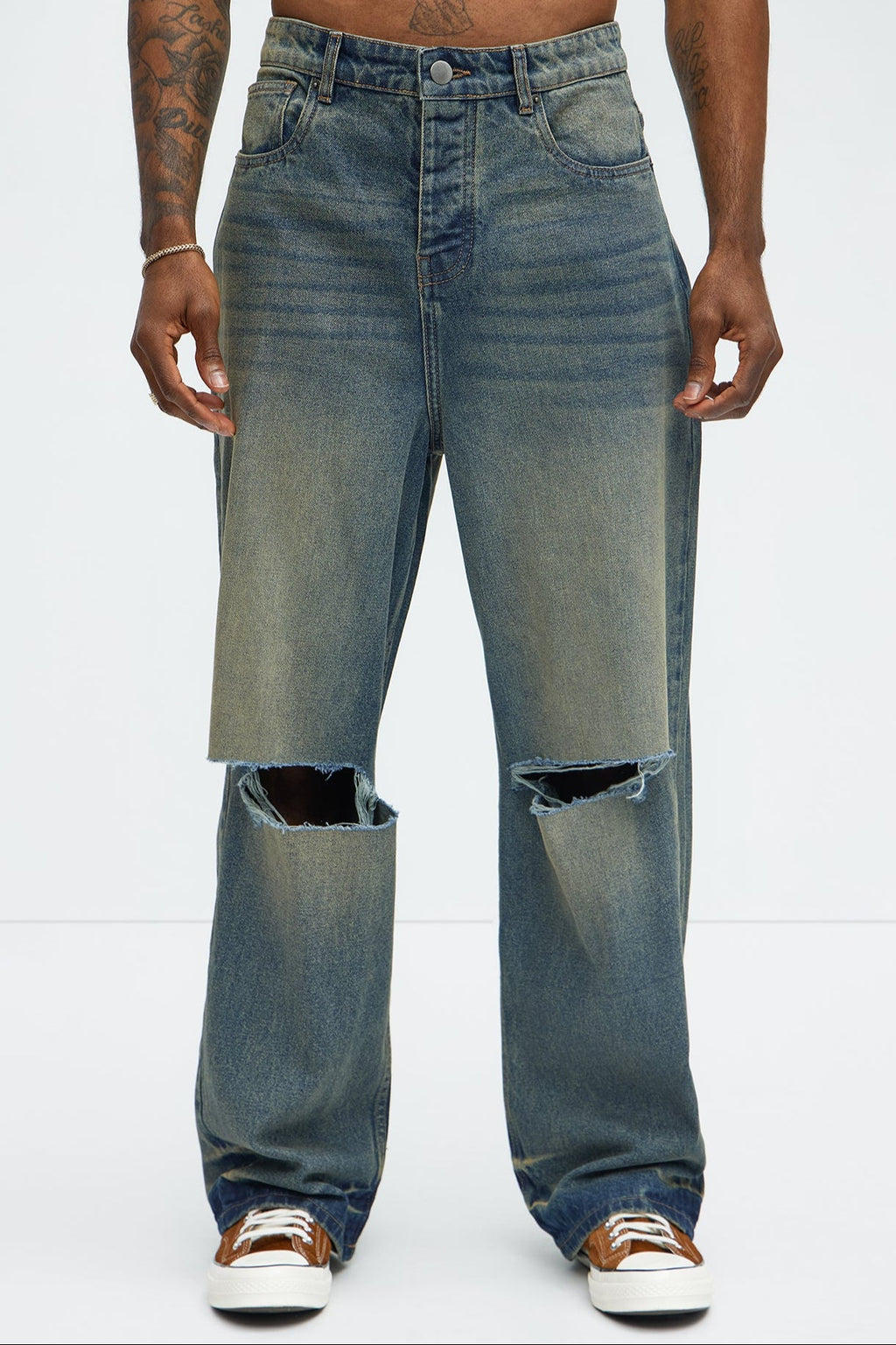 https://cdn.shopify.com/s/files/1/0293/9277/files/03-07-25_S7_10_ZDF01D510033_VintageBlueWash_AE_DJ_12-18-38__70238_PXF.jpg?v=1742591599