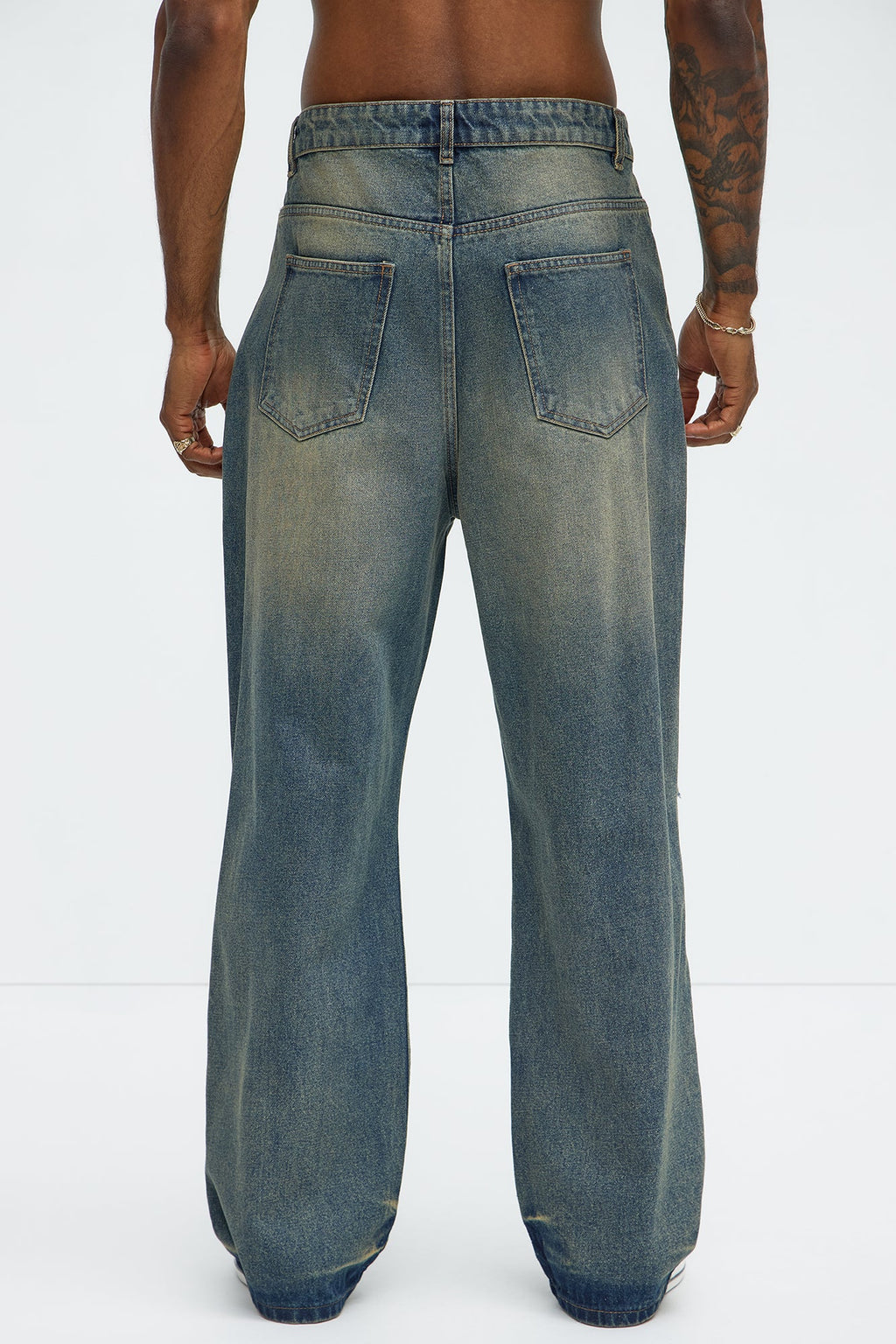 https://cdn.shopify.com/s/files/1/0293/9277/files/03-07-25_S7_10_ZDF01D510033_VintageBlueWash_AE_DJ_12-18-38__70240_PXF.jpg?v=1741723813