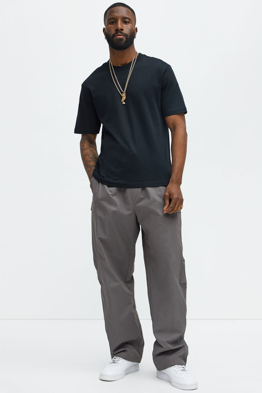 https://cdn.shopify.com/s/files/1/0293/9277/files/03-07-25_S7_51_ZDF01T510023_Grey_ZSR_AE_DJ_15-08-19_91260_PXF.jpg?v=1741721824