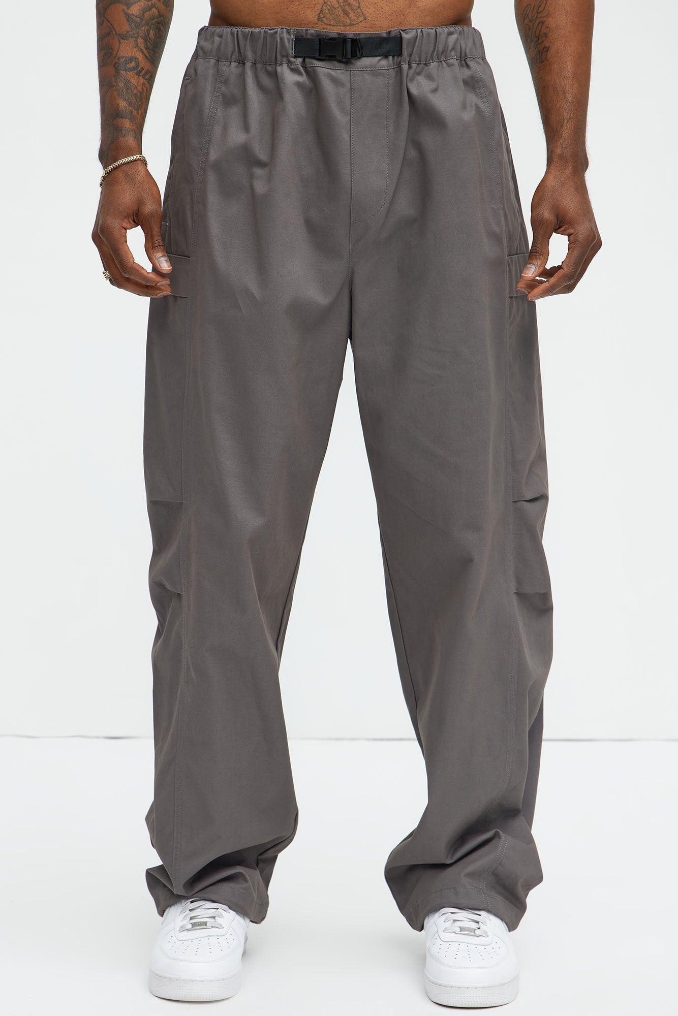 https://cdn.shopify.com/s/files/1/0293/9277/files/03-07-25_S7_51_ZDF01T510023_Grey_ZSR_AE_DJ_15-08-59_91264_CM.jpg?v=1741730007