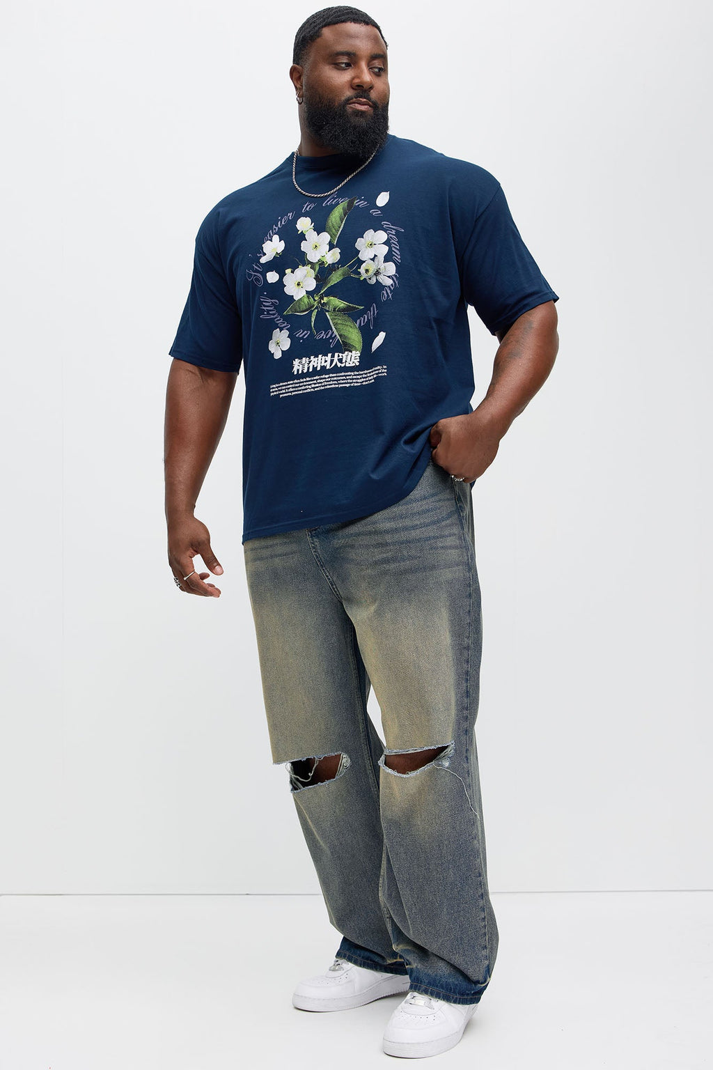 https://cdn.shopify.com/s/files/1/0293/9277/files/03-17-25_S8_34_ZDF01D510033_VintageBlueWash_AE_PC_10-52-24_4677_PLUS_EH.jpg?v=1742327451