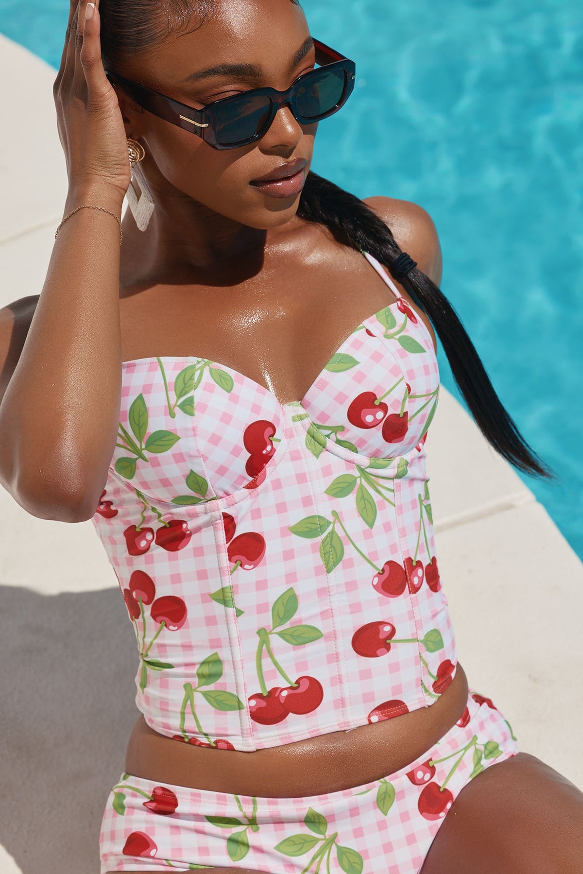 https://cdn.shopify.com/s/files/1/0293/9277/files/03-25-25_Swim-Set-1_44_445642FN_HotPinkcombo_ZSR_TK_JR_13-29-07_19427_ES_ES.jpg?v=1743100863