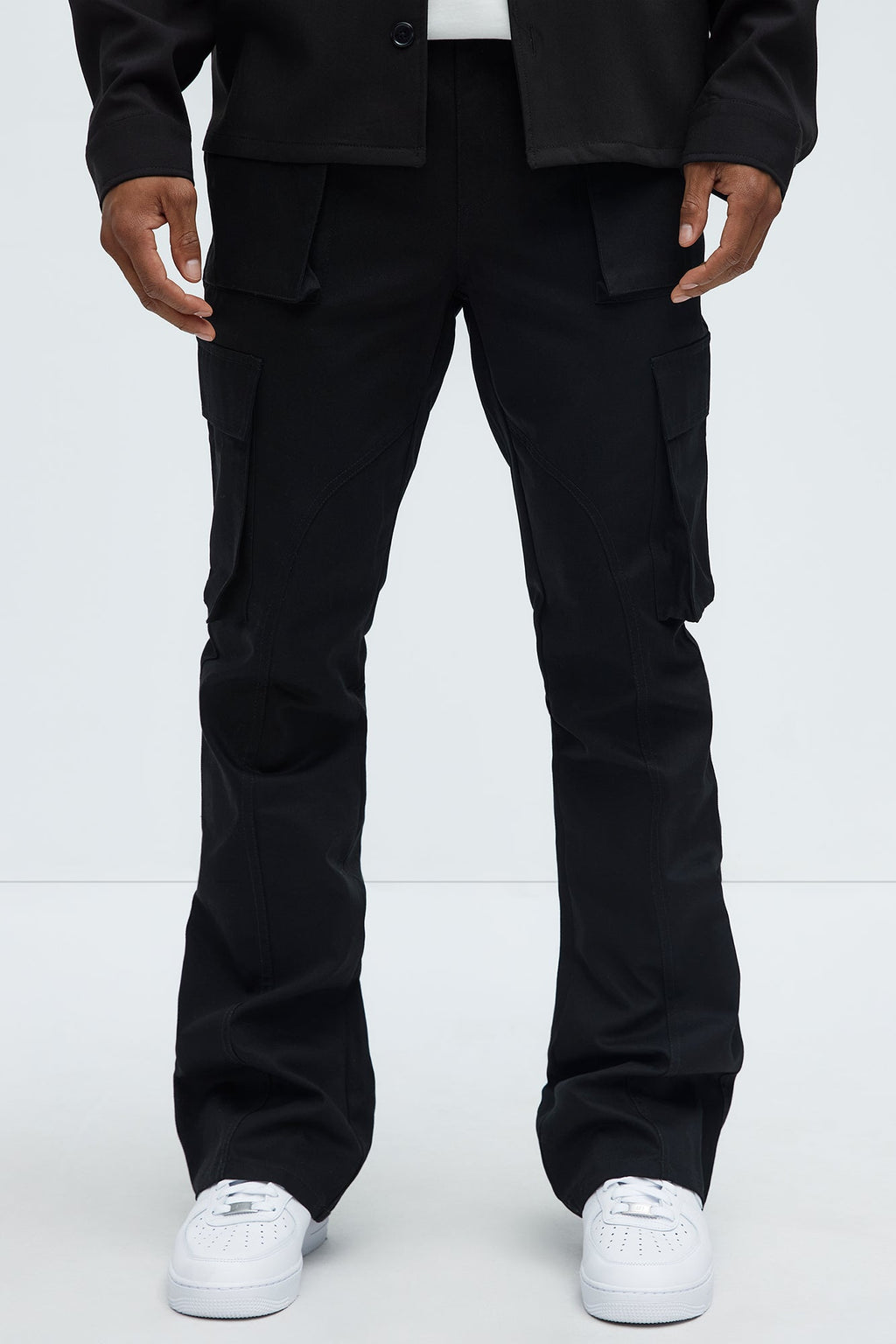https://cdn.shopify.com/s/files/1/0293/9277/files/03-31-25_S7_86_ZDF01T510029_Black_KJ_DJ_14-40-58_102030_PXF.jpg?v=1743642781