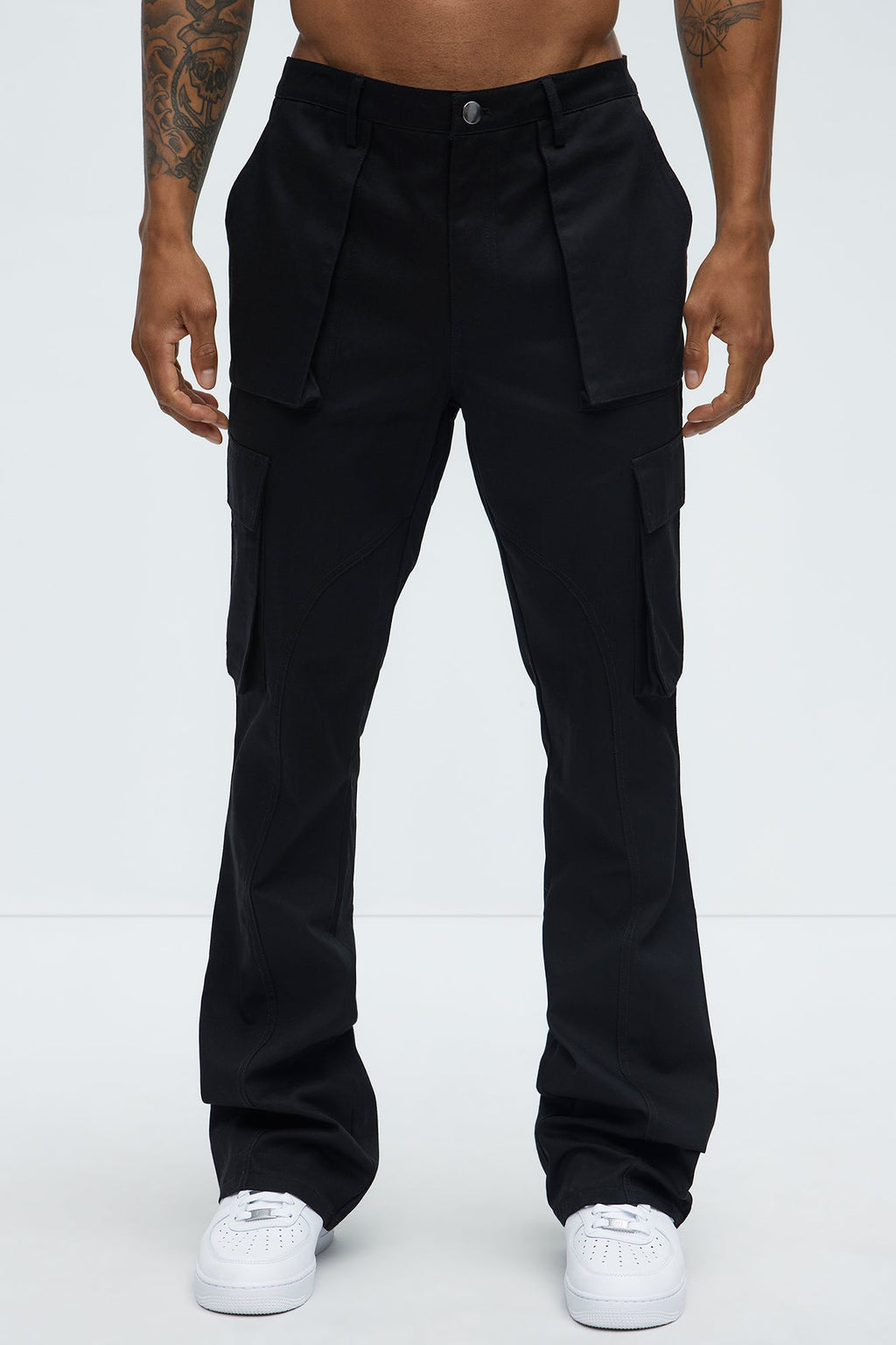 https://cdn.shopify.com/s/files/1/0293/9277/files/03-31-25_S7_86_ZDF01T510029_Black_KJ_DJ_14-41-32_102031_PXF.jpg?v=1743642781