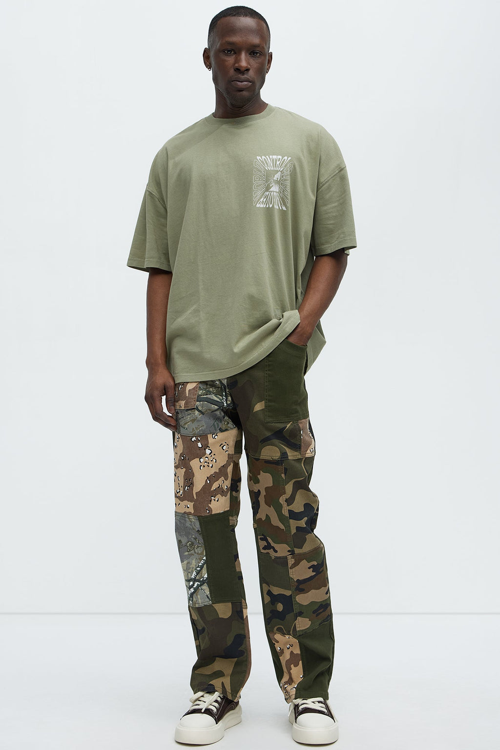 https://cdn.shopify.com/s/files/1/0293/9277/files/04-04-25_S7_69_ZDF01T510038_Camouflage_CZ_DJ_14-01-56_72731_PXF.jpg?v=1744153983