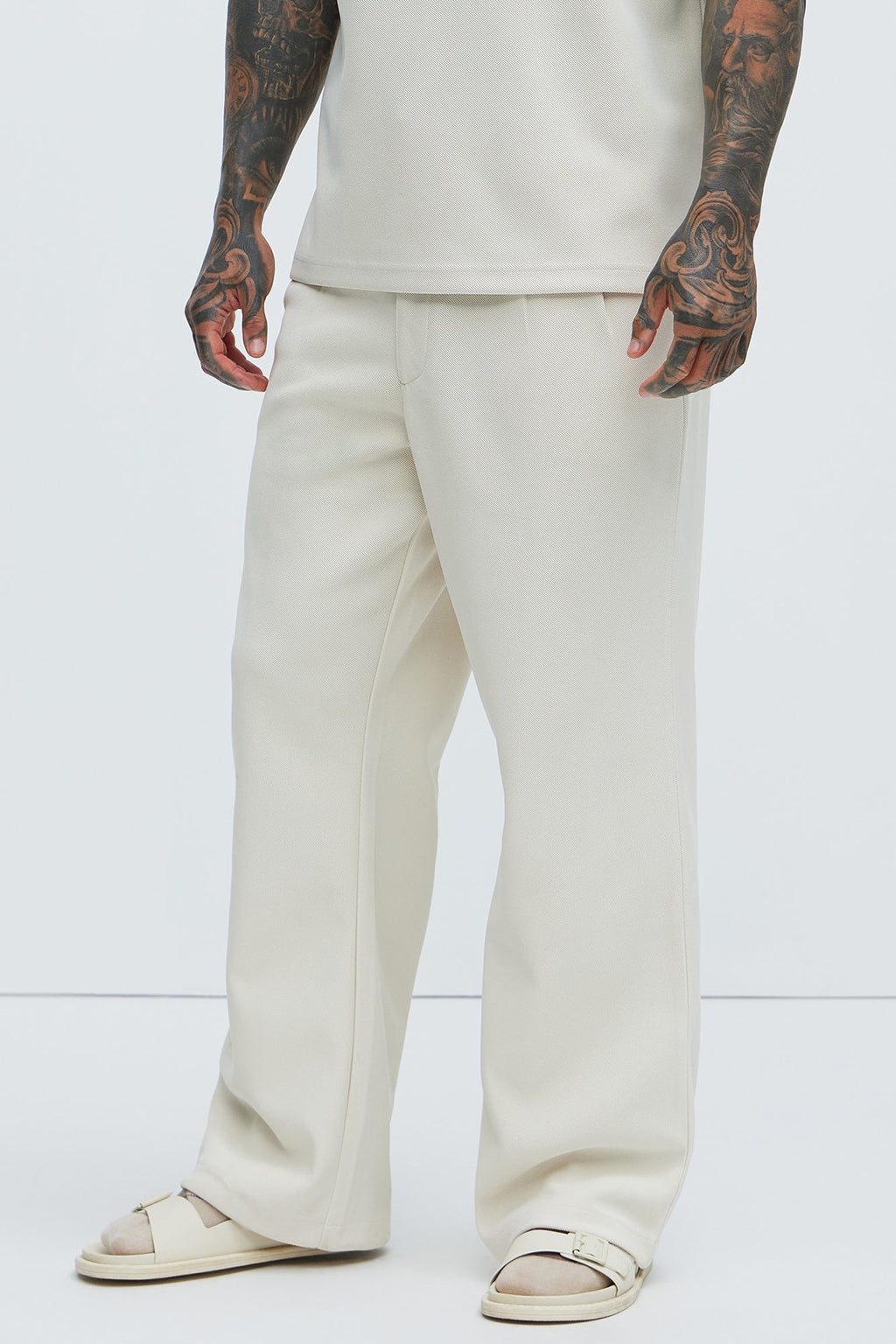 https://cdn.shopify.com/s/files/1/0293/9277/files/04-12-24_S7_13_ZDF01T420009_Cream_P_KF_DJ_10-00-25_42414_PXF.jpg?v=1741912643