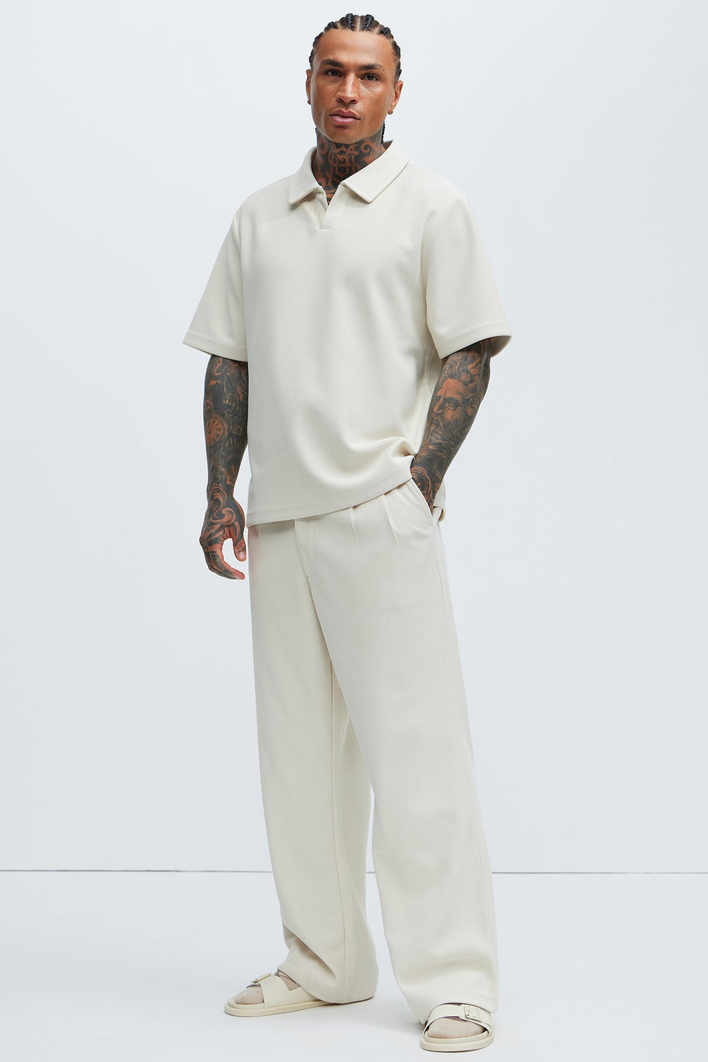 https://cdn.shopify.com/s/files/1/0293/9277/files/04-12-24_S7_13_ZDF01T420009_Cream_P_KF_DJ_10-00-25_42417_PXF.jpg?v=1741912643