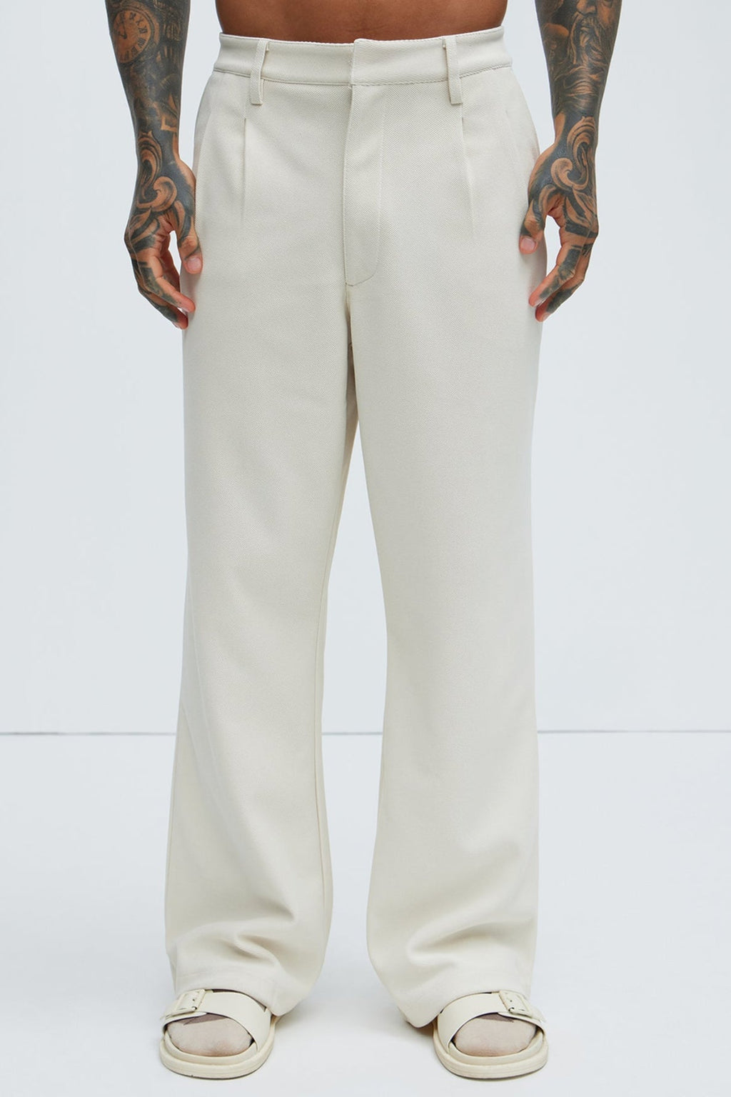 https://cdn.shopify.com/s/files/1/0293/9277/files/04-12-24_S7_13_ZDF01T420009_Cream_P_KF_DJ_10-00-25_42419_PXF.jpg?v=1741912660