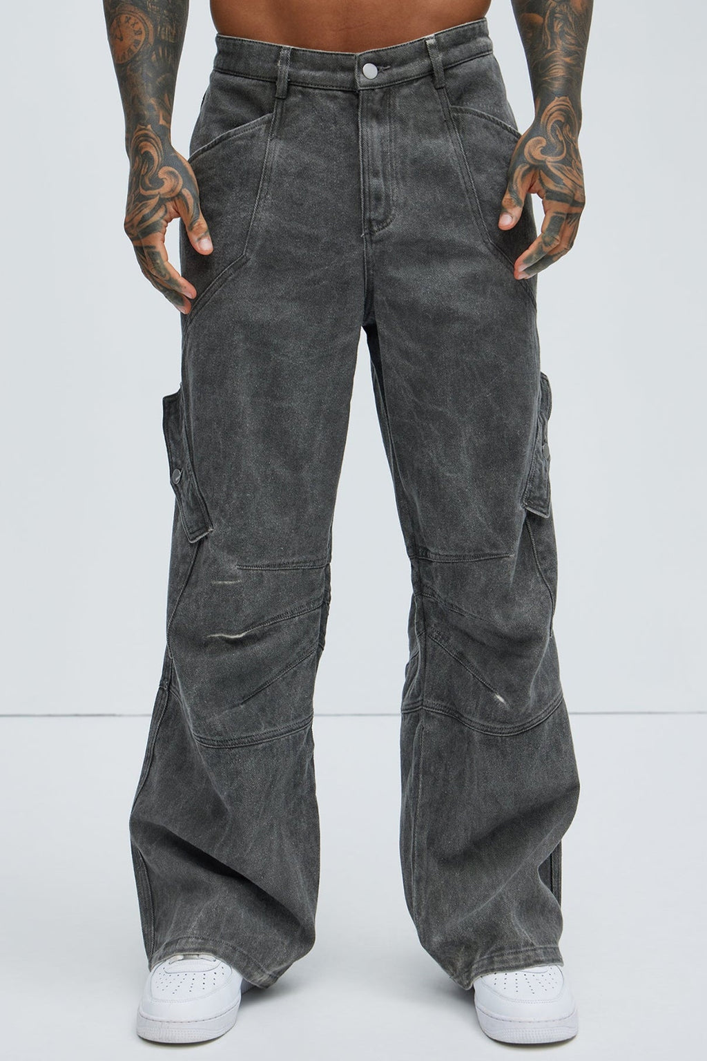https://cdn.shopify.com/s/files/1/0293/9277/files/04-12-24_S7_20_ZDF01T420013_Grey_KF_DJ_10-19-09_68700_PXF.jpg?v=1741912193