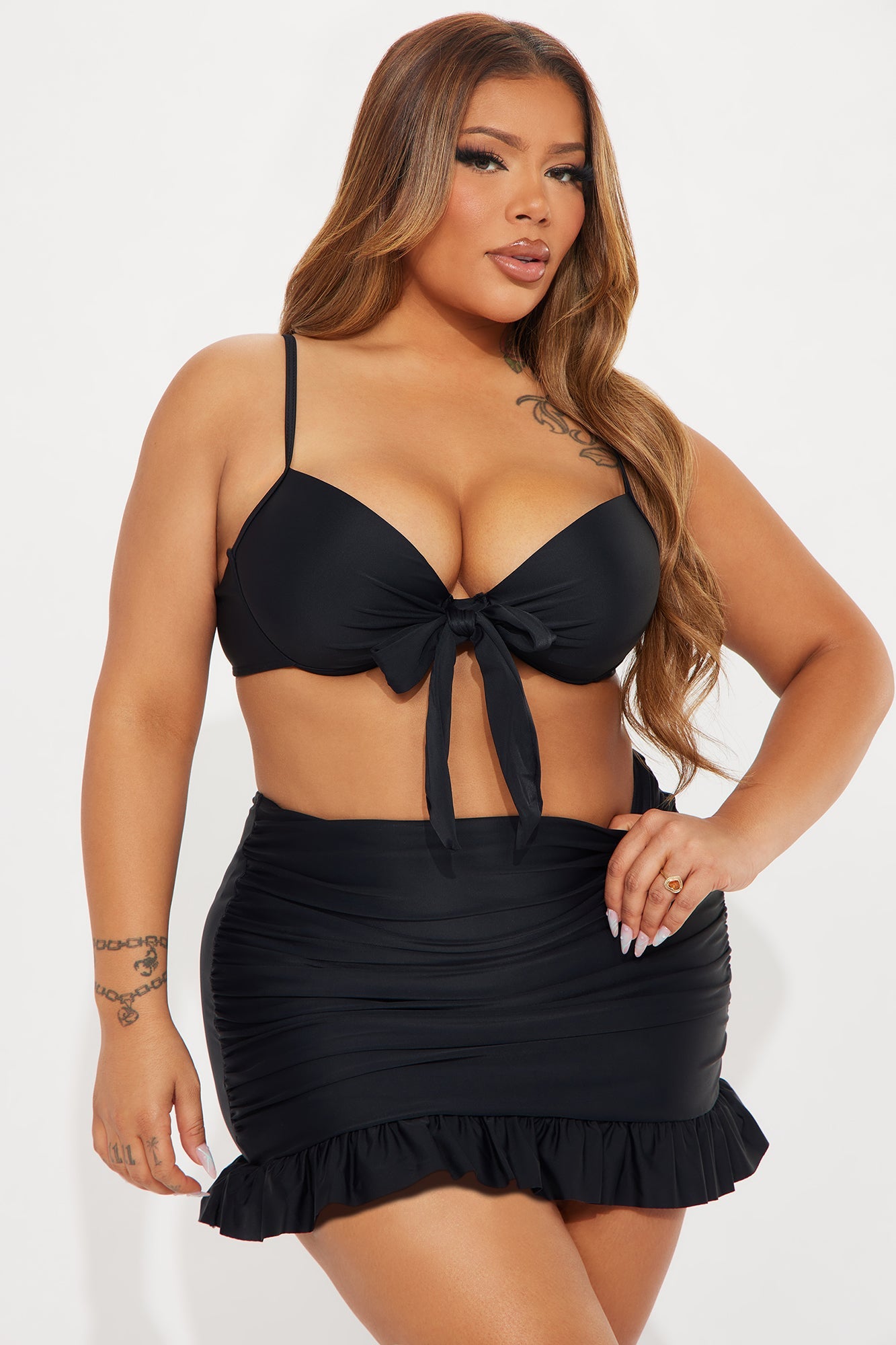 https://cdn.shopify.com/s/files/1/0293/9277/files/04-17-24_S8_29_ZDSR24163_Black_RM_AT_13-49-15_PLUS_68381_PXF.jpg?v=1715882793