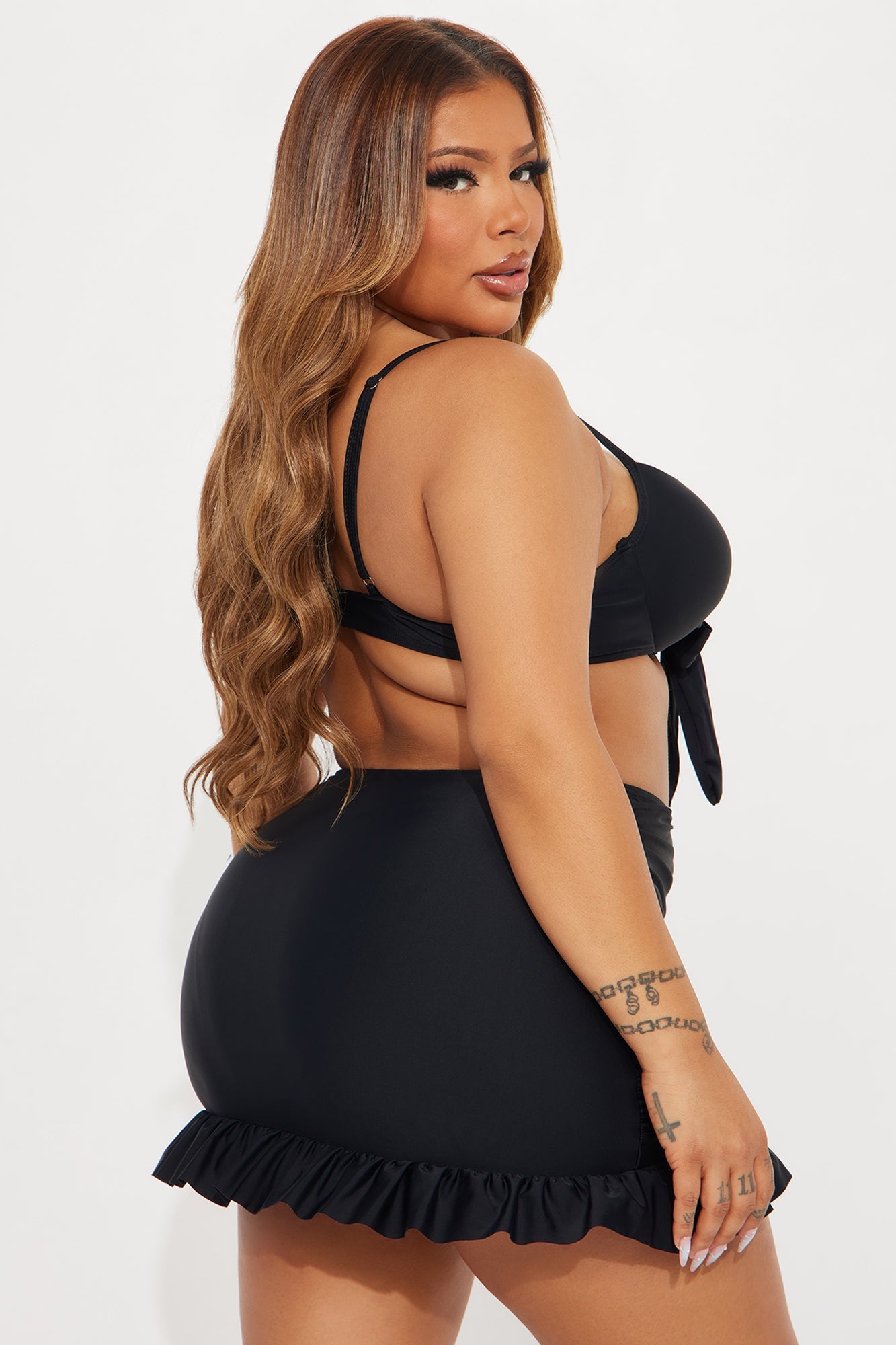 https://cdn.shopify.com/s/files/1/0293/9277/files/04-17-24_S8_29_ZDSR24163_Black_RM_AT_13-49-40_PLUS_68387_PXF.jpg?v=1715882793