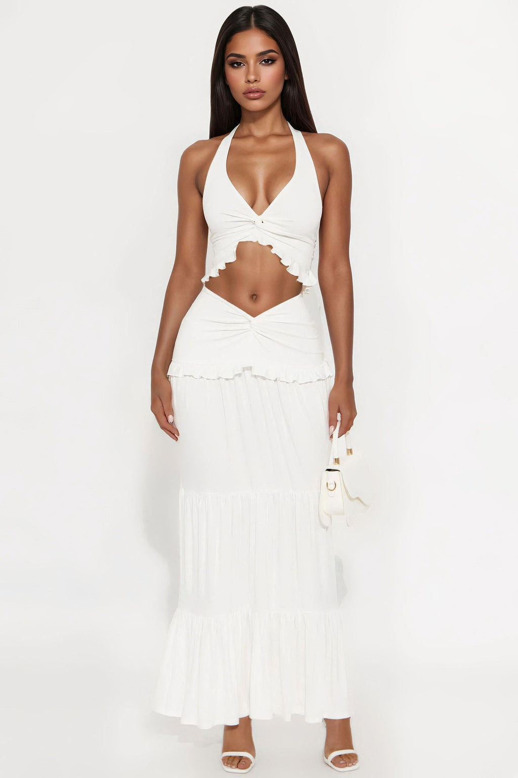 https://cdn.shopify.com/s/files/1/0293/9277/files/05-07-25_S6_19_TS2263PD_OffWhite_RK_SS_10-52-13_78541_CM-Amira_SG_ES_SG_SG.jpg?v=1748651336