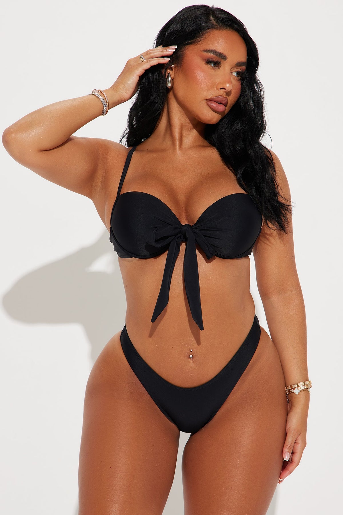 https://cdn.shopify.com/s/files/1/0293/9277/files/05-14-24_S1_36_ZDSR24163_Black_P_CZ_PC_14-08-39_75490_PXF.jpg?v=1715882792