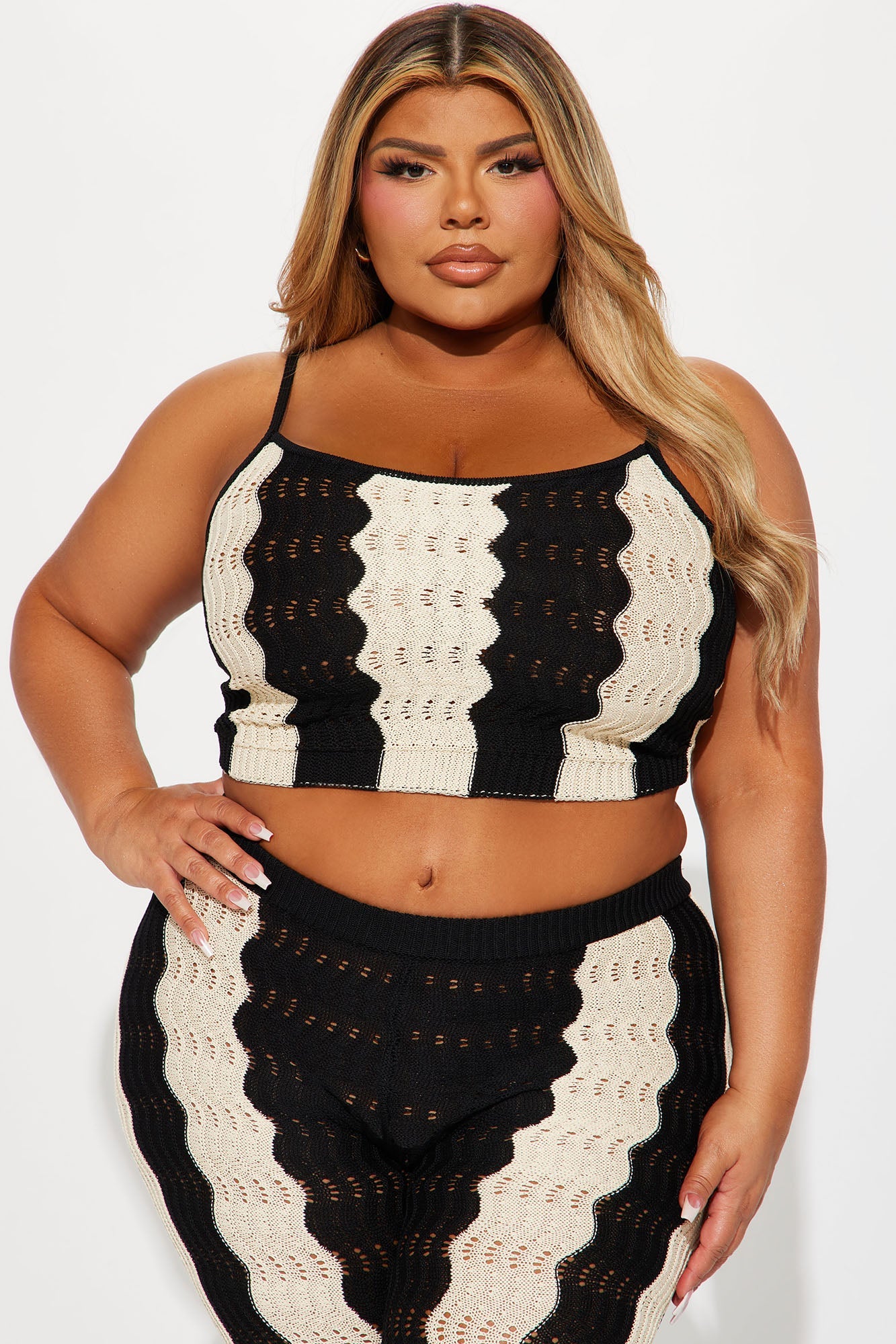 https://cdn.shopify.com/s/files/1/0293/9277/files/05-14-24_S4_64_S2P196_Blackcombo_ID_SS_15-13-45_PLUS_7013_CM.jpg?v=1715965481