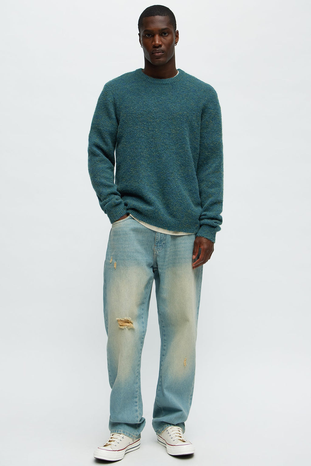 https://cdn.shopify.com/s/files/1/0293/9277/files/06-09-25_S7_64_ZDF01D520064_VintageBlueWash_CZ_LG_12-59-58_130764_PXF.jpg?v=1749582367