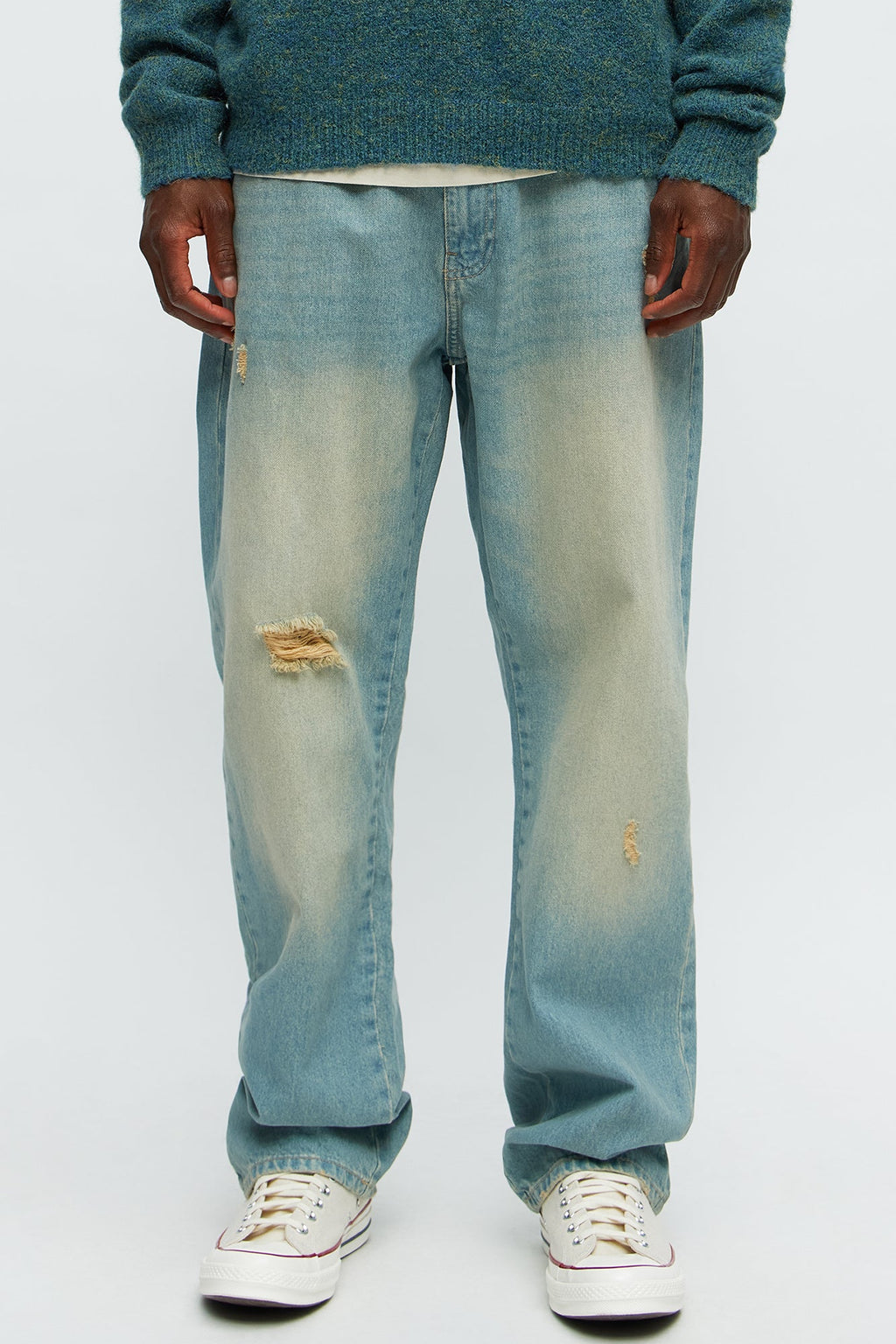https://cdn.shopify.com/s/files/1/0293/9277/files/06-09-25_S7_64_ZDF01D520064_VintageBlueWash_CZ_LG_13-00-06_130766_PXF.jpg?v=1749582367