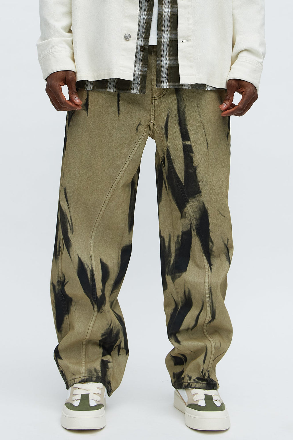 https://cdn.shopify.com/s/files/1/0293/9277/files/06-23-25_S7_46_FNM021714_Greencombo_CZ_DJ_13-39-50_136797_PXF.jpg?v=1750875819