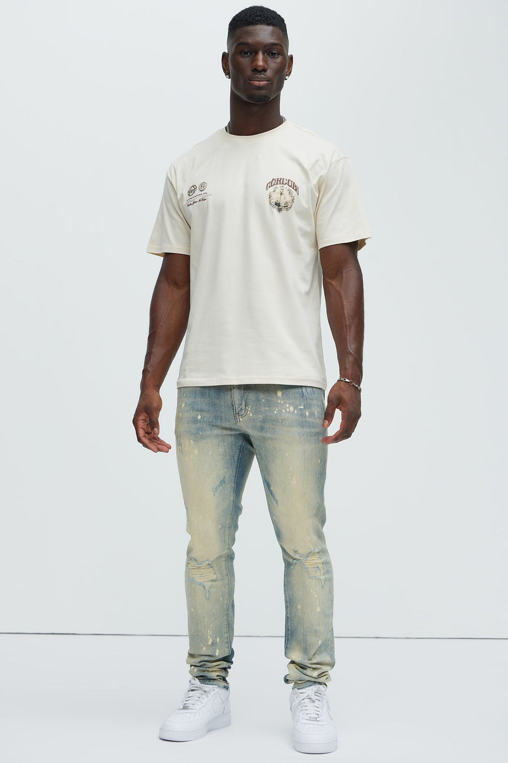 https://cdn.shopify.com/s/files/1/0293/9277/files/07-24-24_S7_17_GFROB_MediumWash_ID_DJ_09-56-41_53441_TT.jpg?v=1722270972