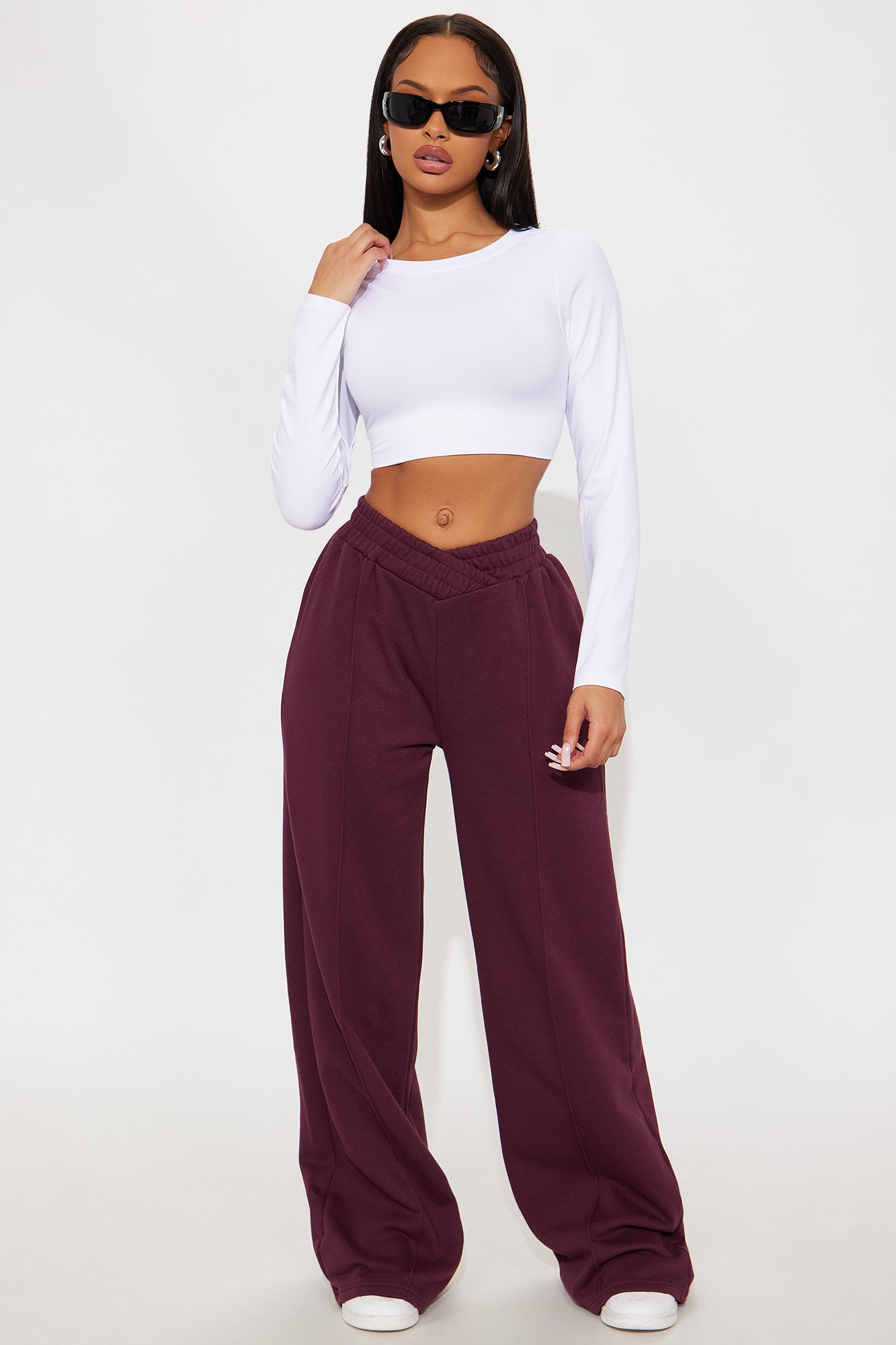 https://cdn.shopify.com/s/files/1/0293/9277/files/07-30-25_S6_47_ZDFDFN905P_Burgundy_HY_RL_15-37-23_96179_PXF.jpg?v=1754064487