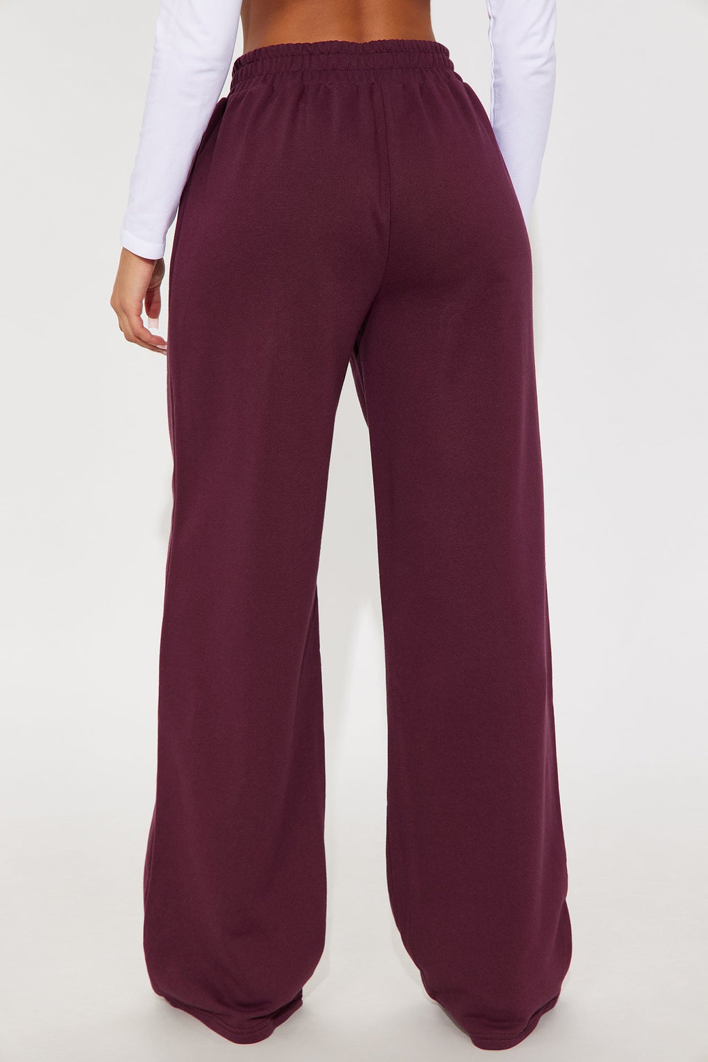 https://cdn.shopify.com/s/files/1/0293/9277/files/07-30-25_S6_47_ZDFDFN905P_Burgundy_HY_RL_15-37-23_96189_PXF.jpg?v=1755109820