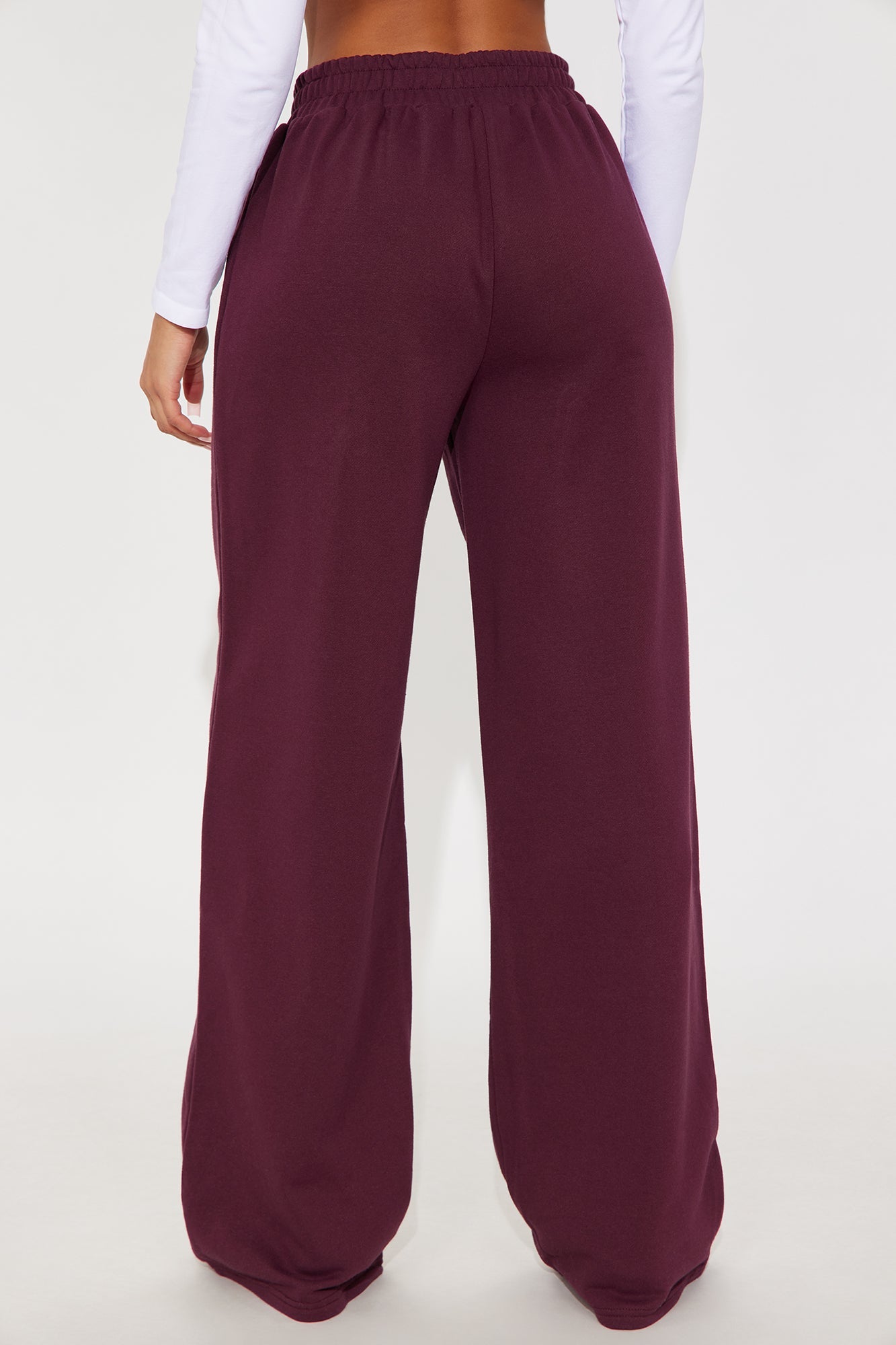 https://cdn.shopify.com/s/files/1/0293/9277/files/07-30-25_S6_47_ZDFDFN905P_Burgundy_HY_RL_15-37-23_96189_PXF.jpg?v=1755109820