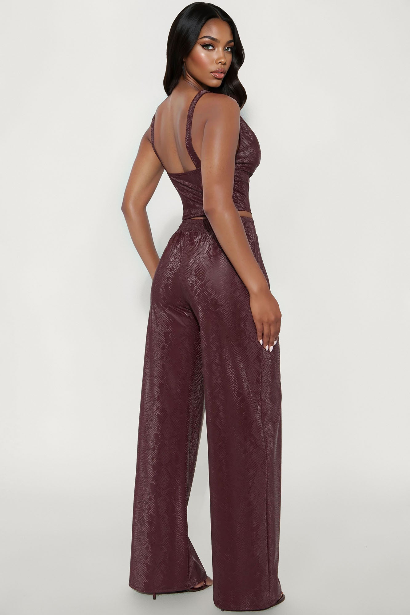 https://cdn.shopify.com/s/files/1/0293/9277/files/08-18-25_S2_51_PTA9076SET_Burgundy_JG_JW_14-23-39_7103_CM-Adia_CM_CM_SG.jpg?v=1756947608